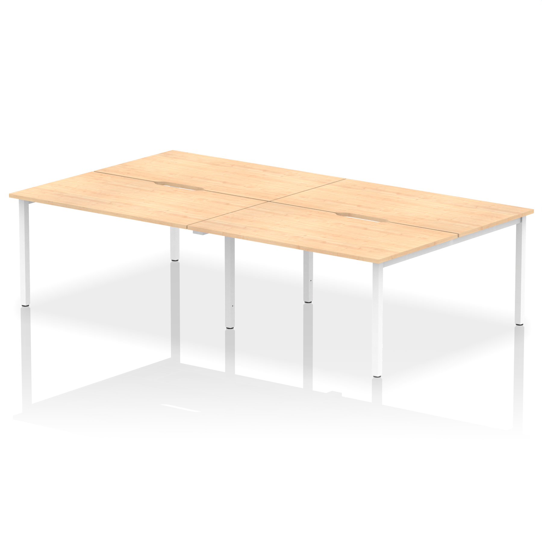 Product (9)