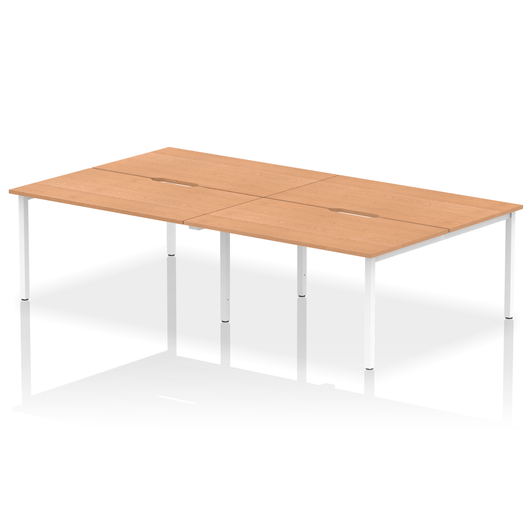 Product (10)