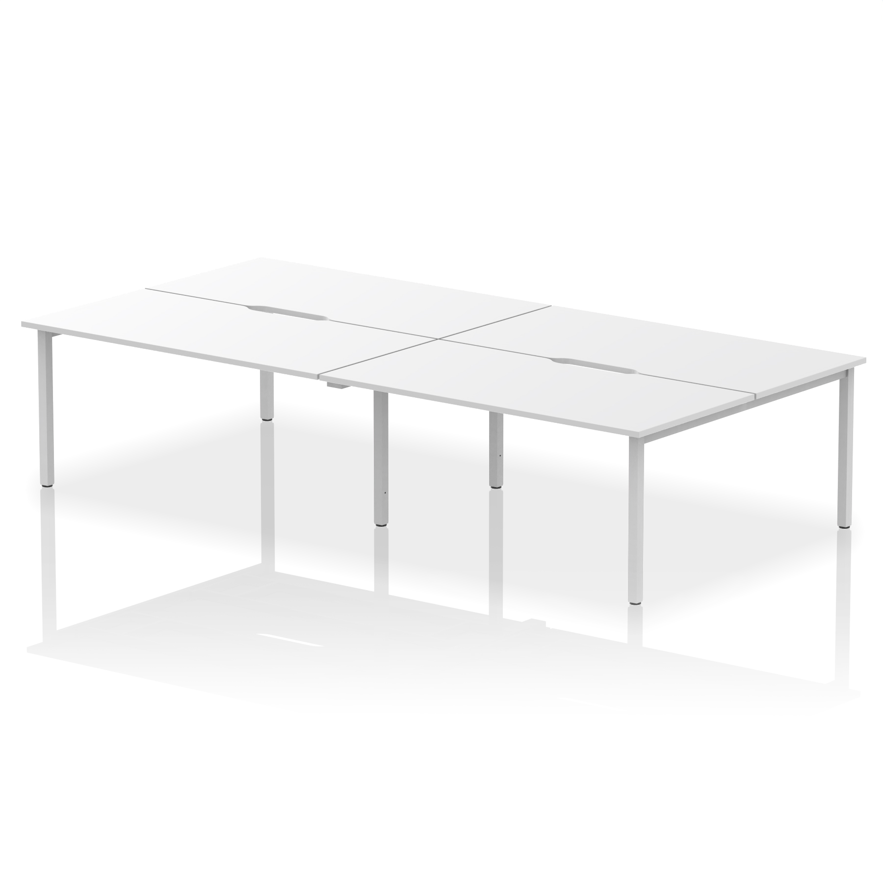 Product (6)