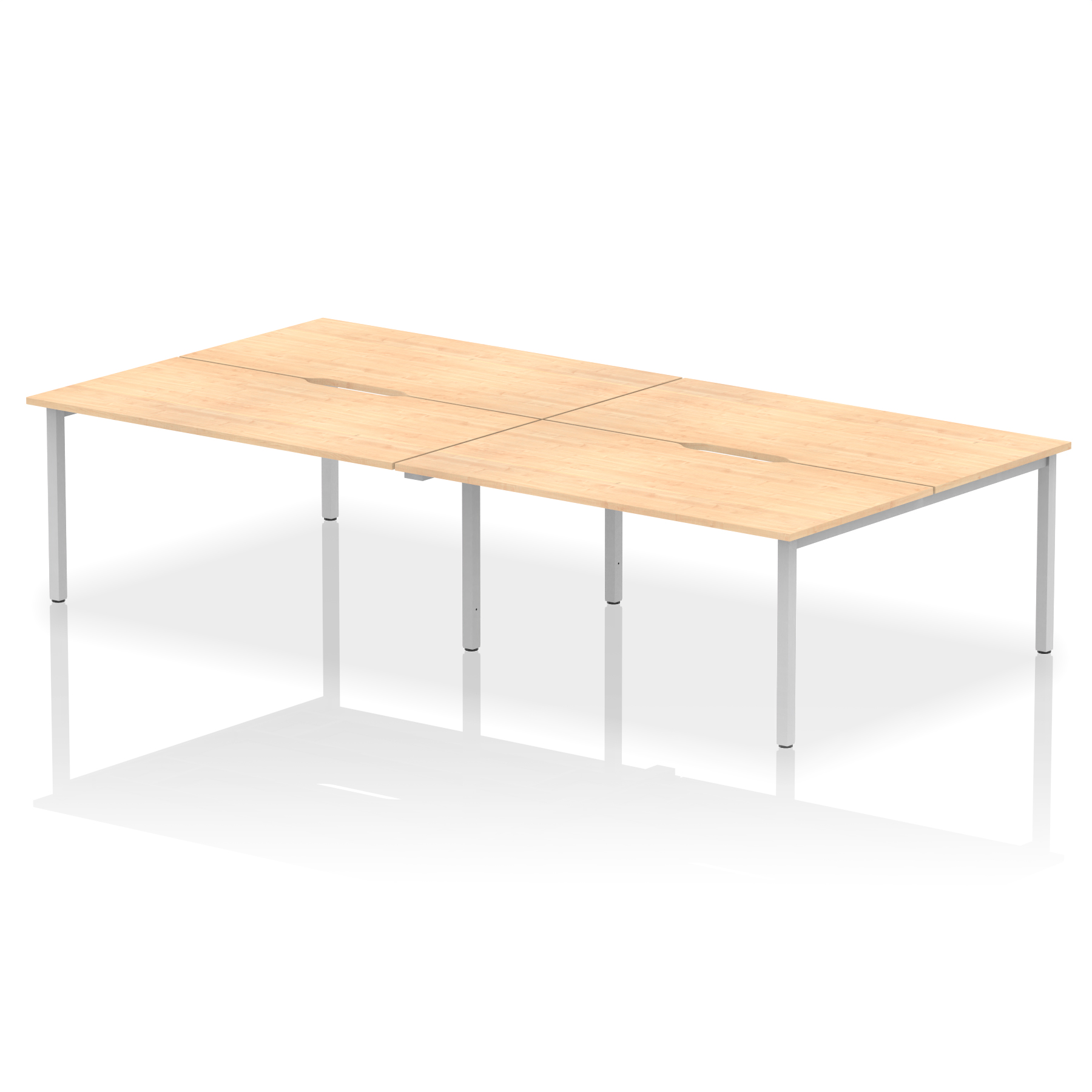 Product (4)