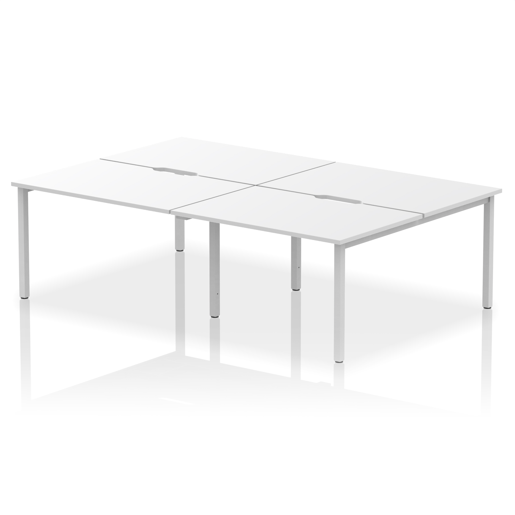 Product (5)