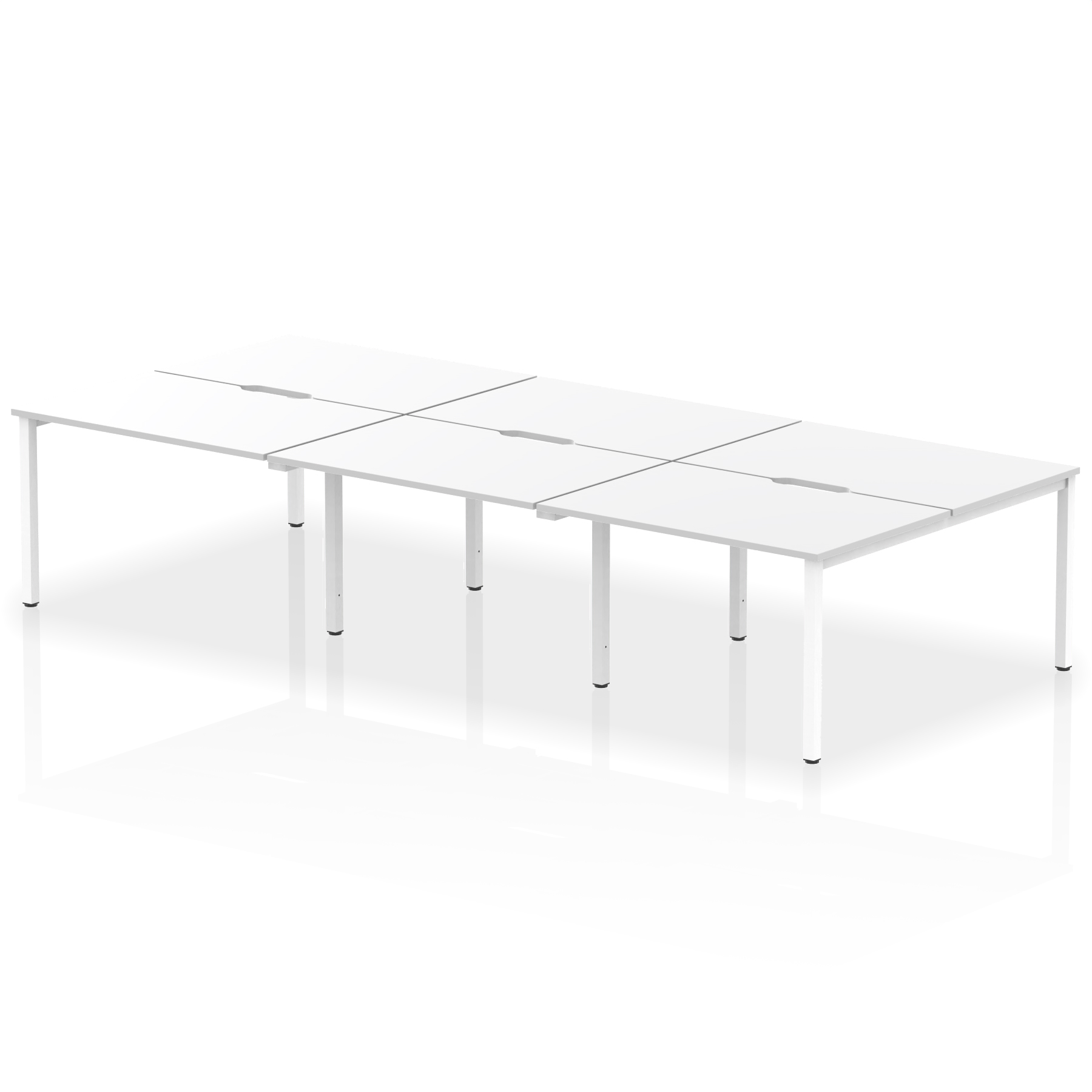 Product (4)
