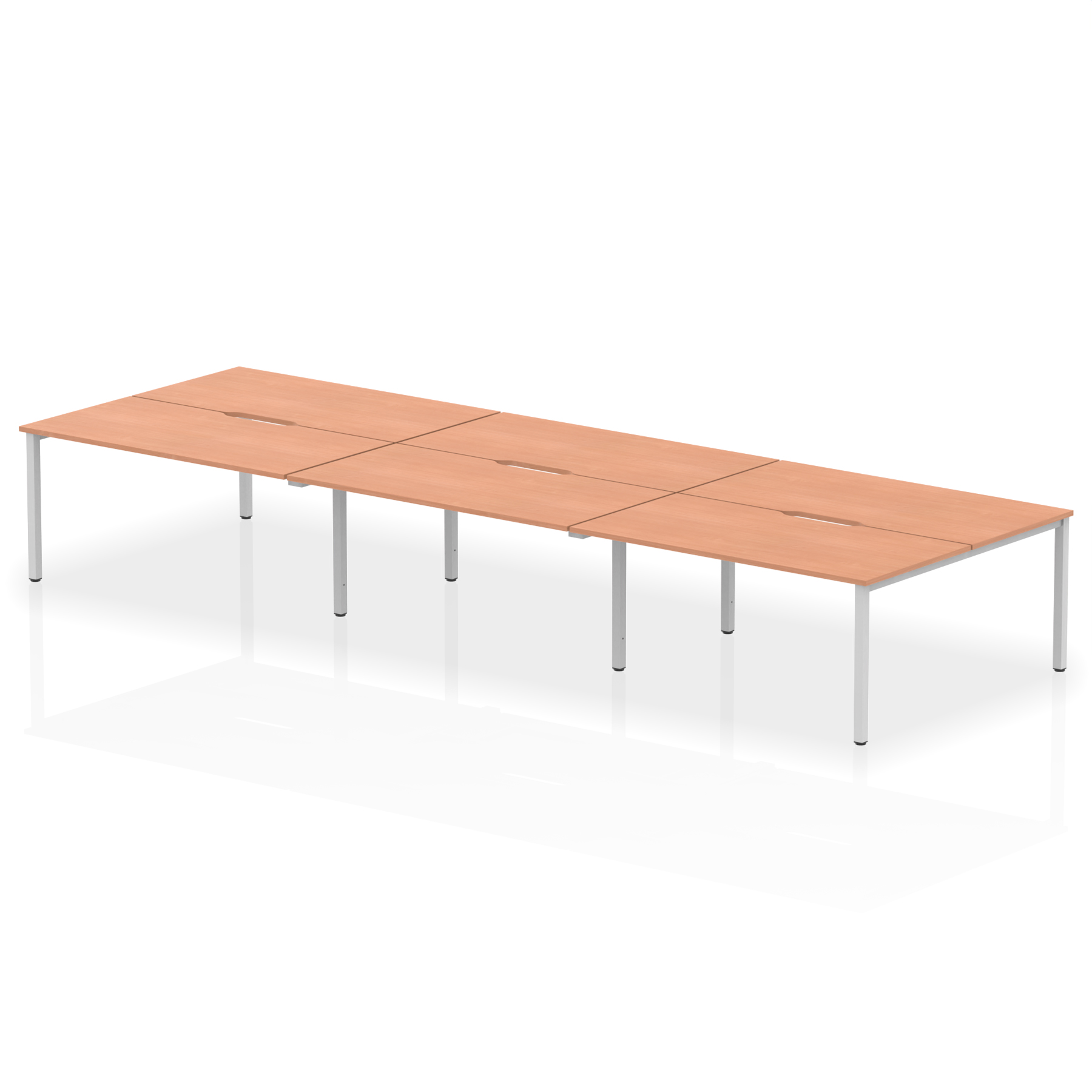 Product (7)