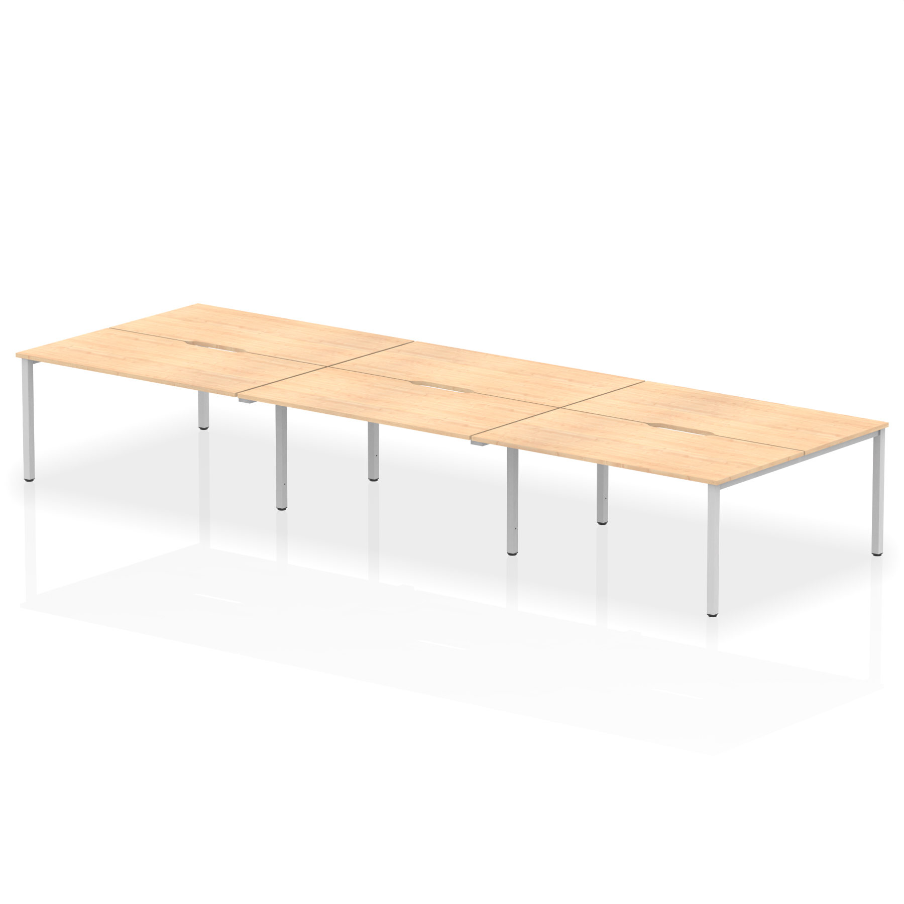 Product (2)