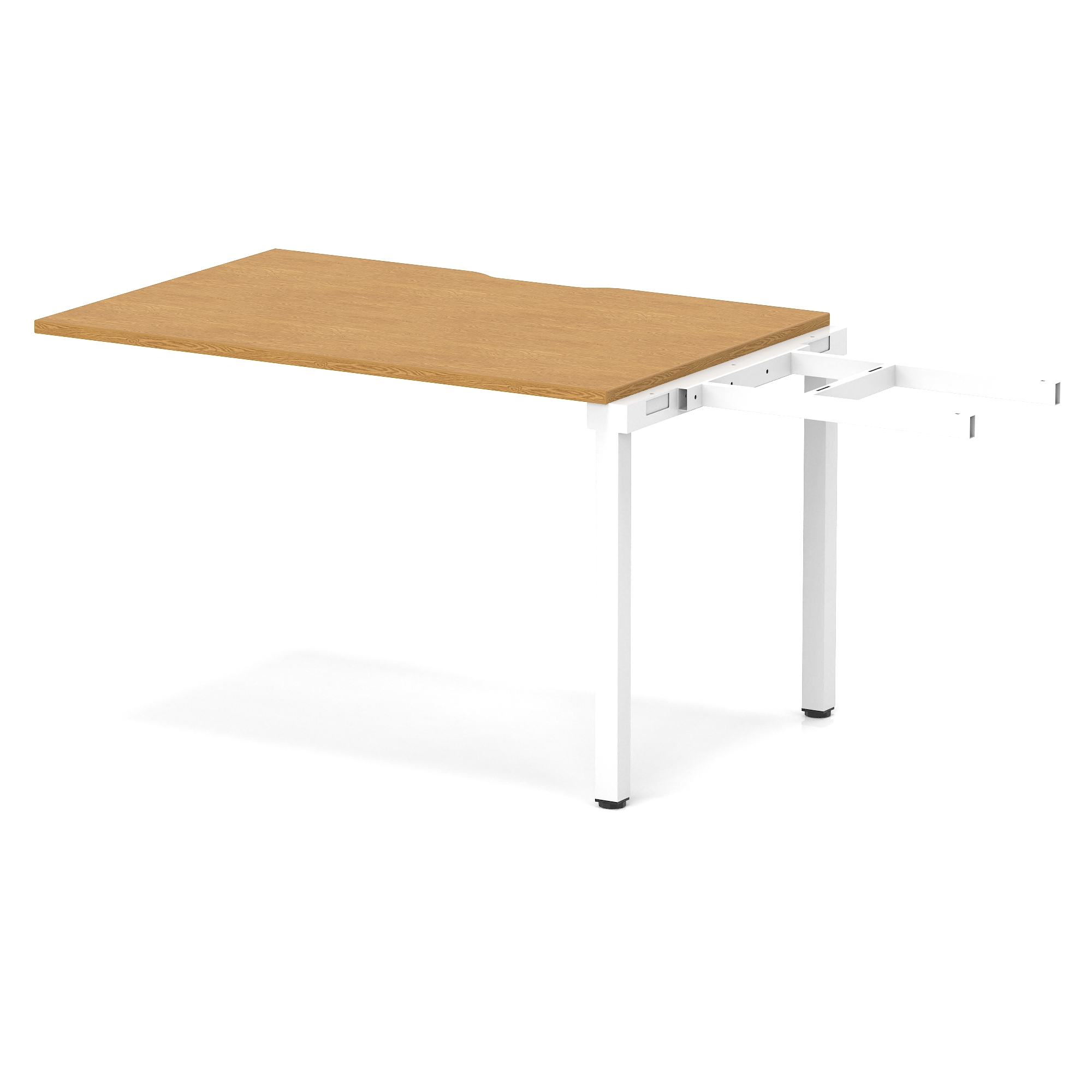 Product (10)