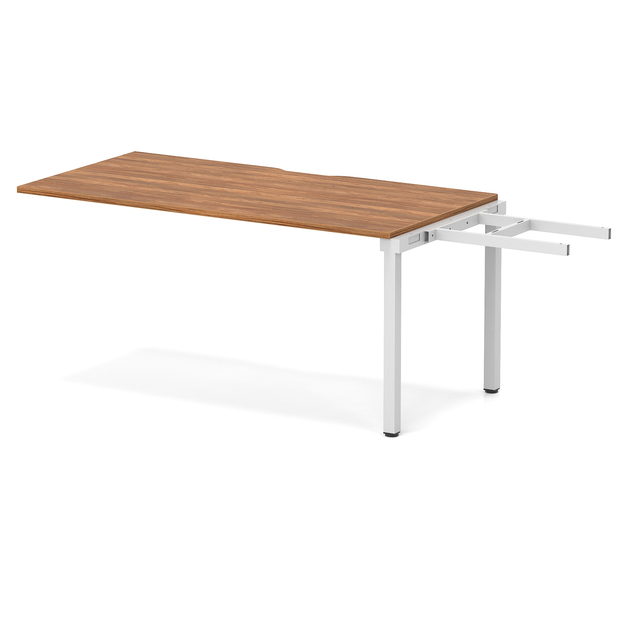 Product (4)