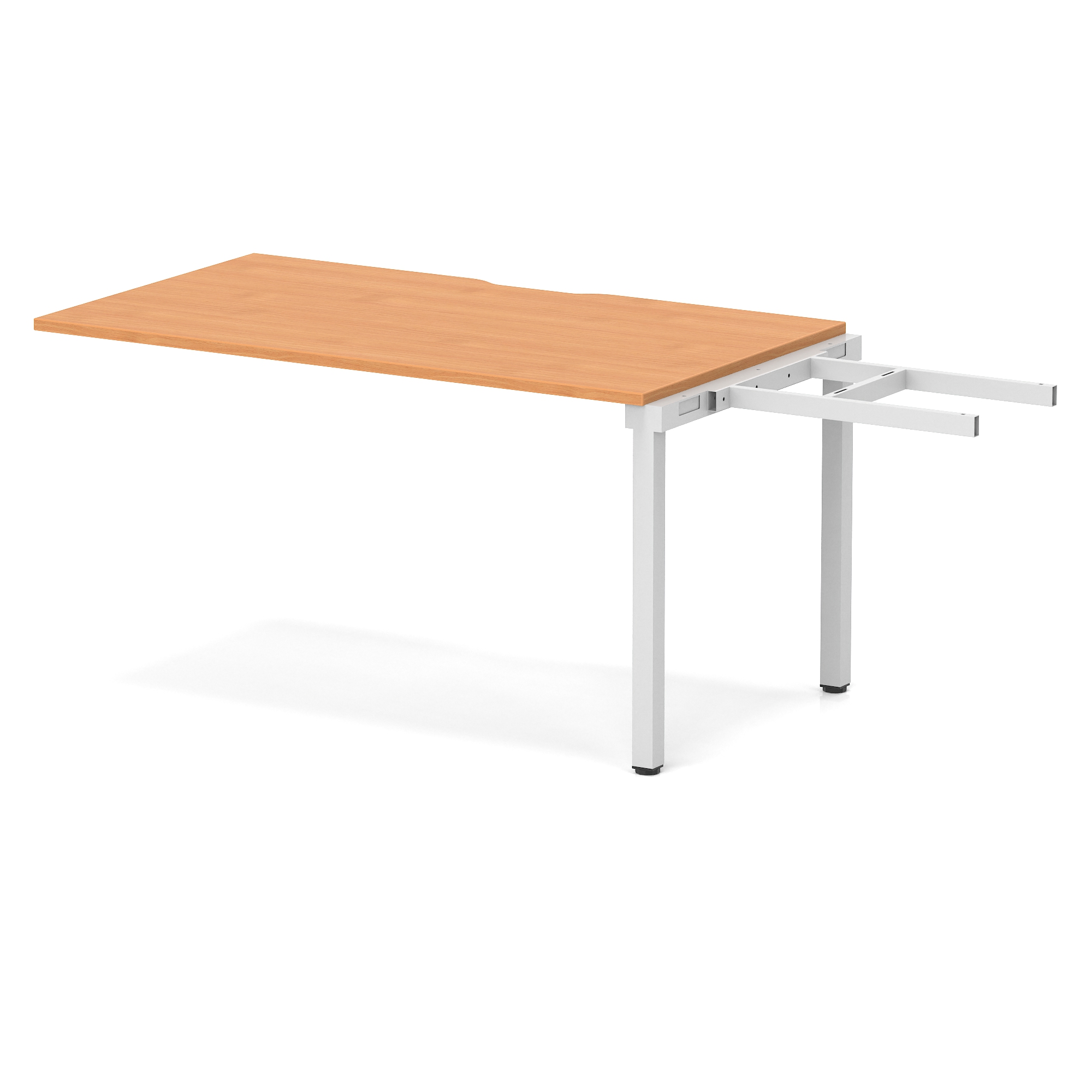 Product (7)