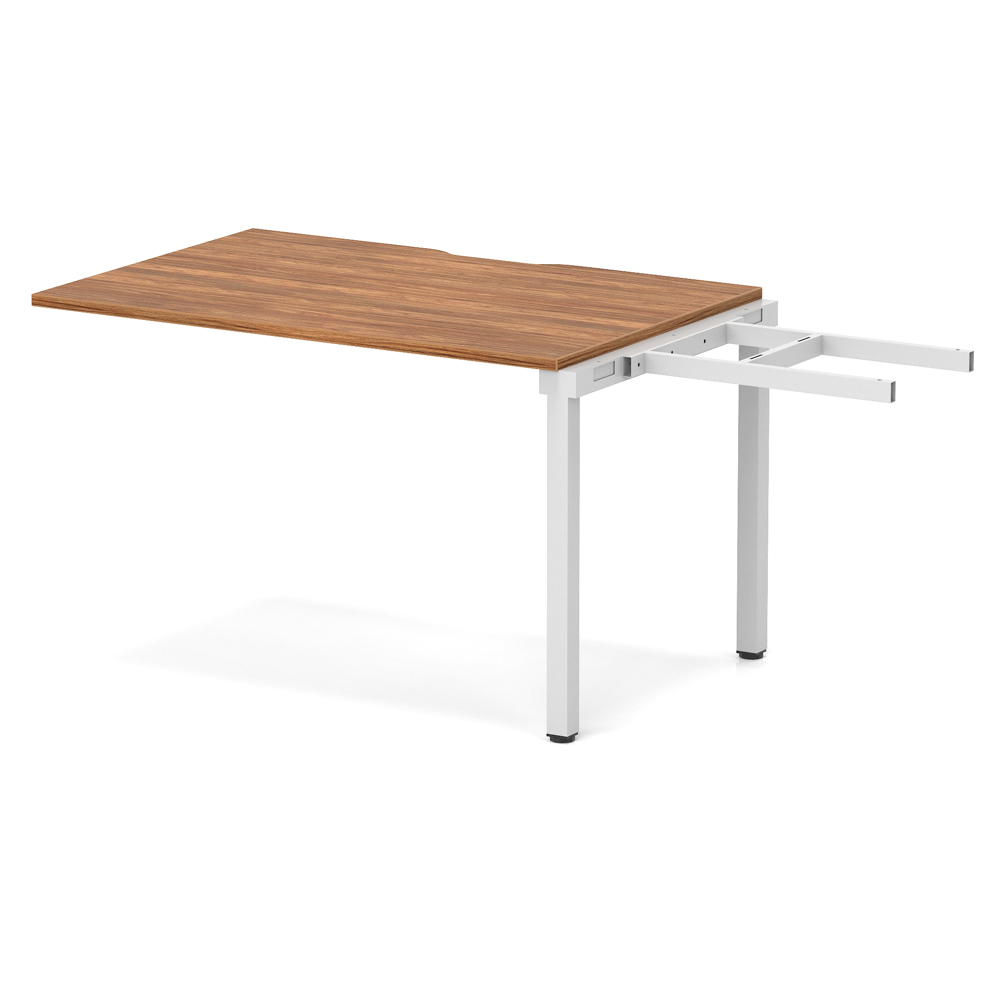 Product (3)