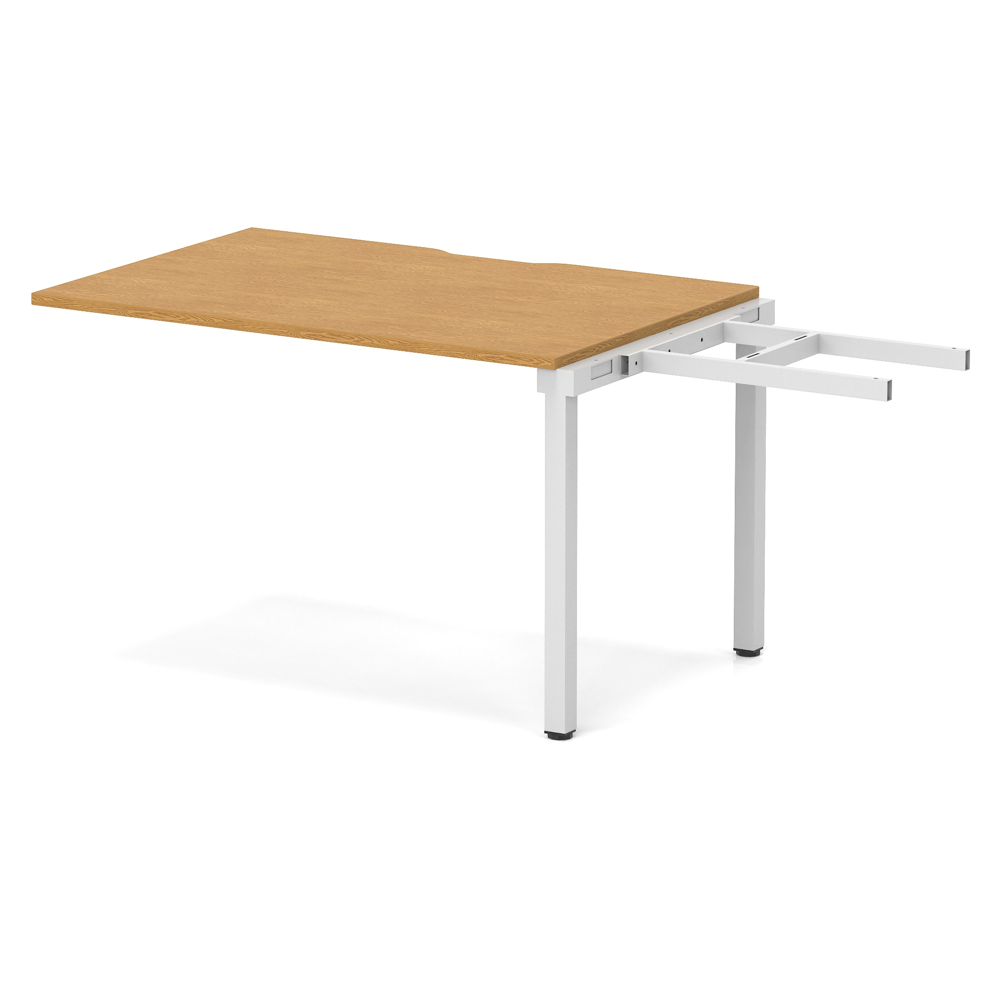 Product (9)