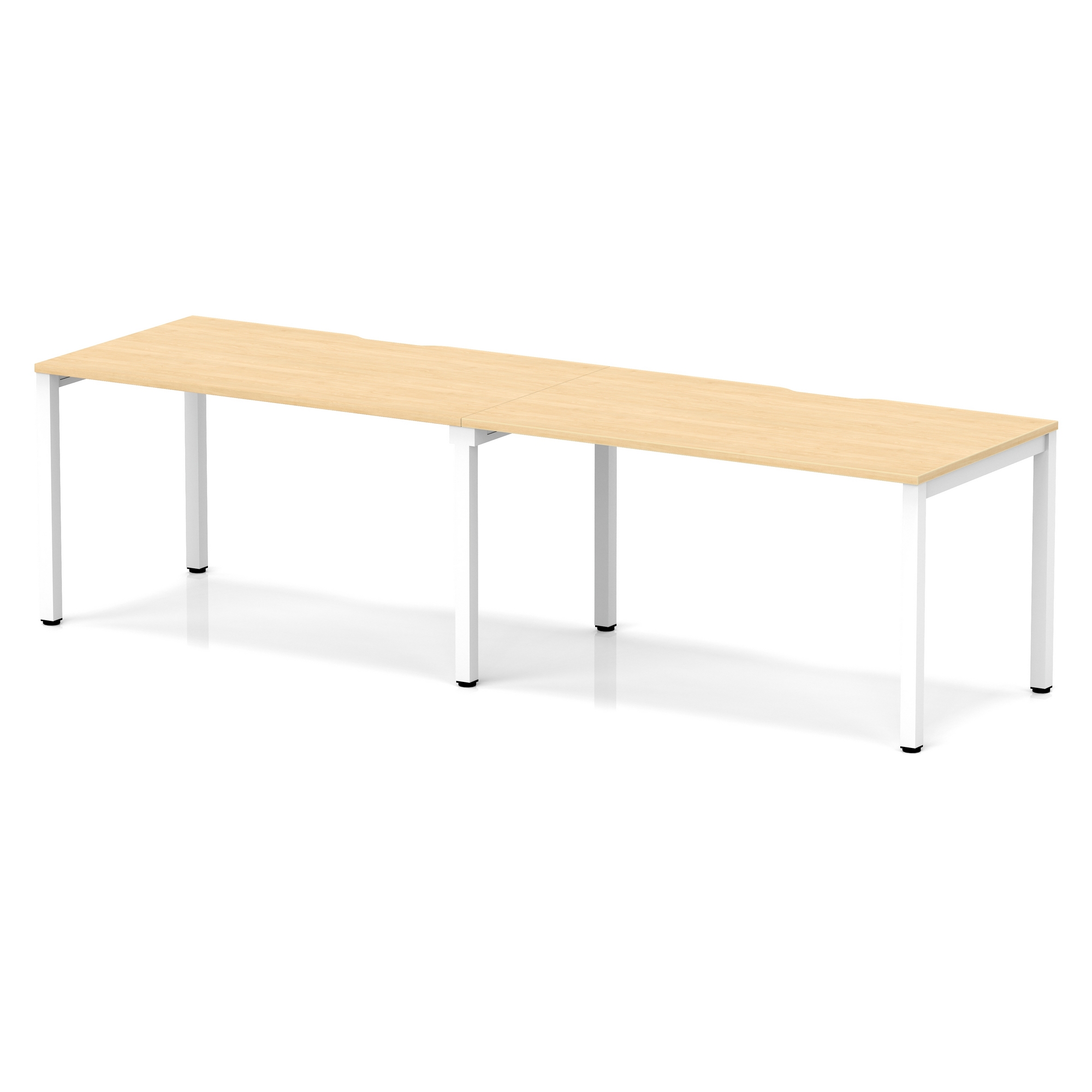 Product (5)