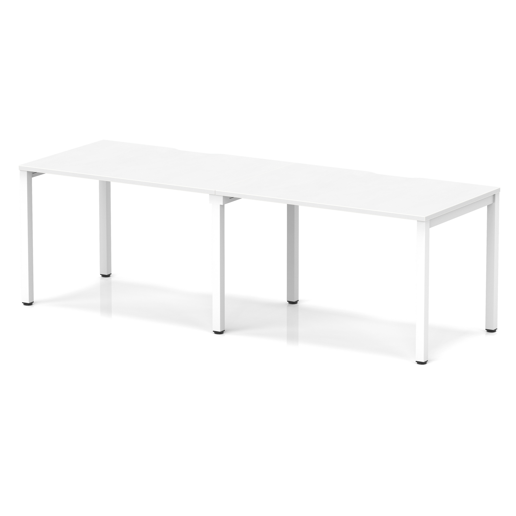 Product (7)