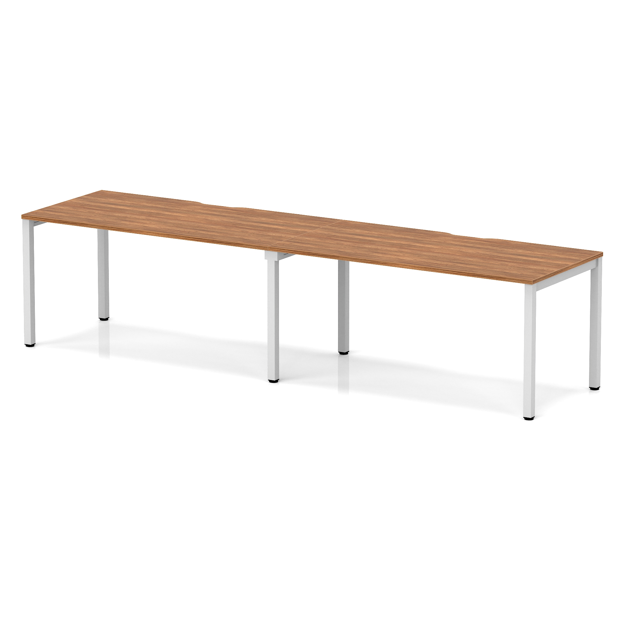 Product (6)