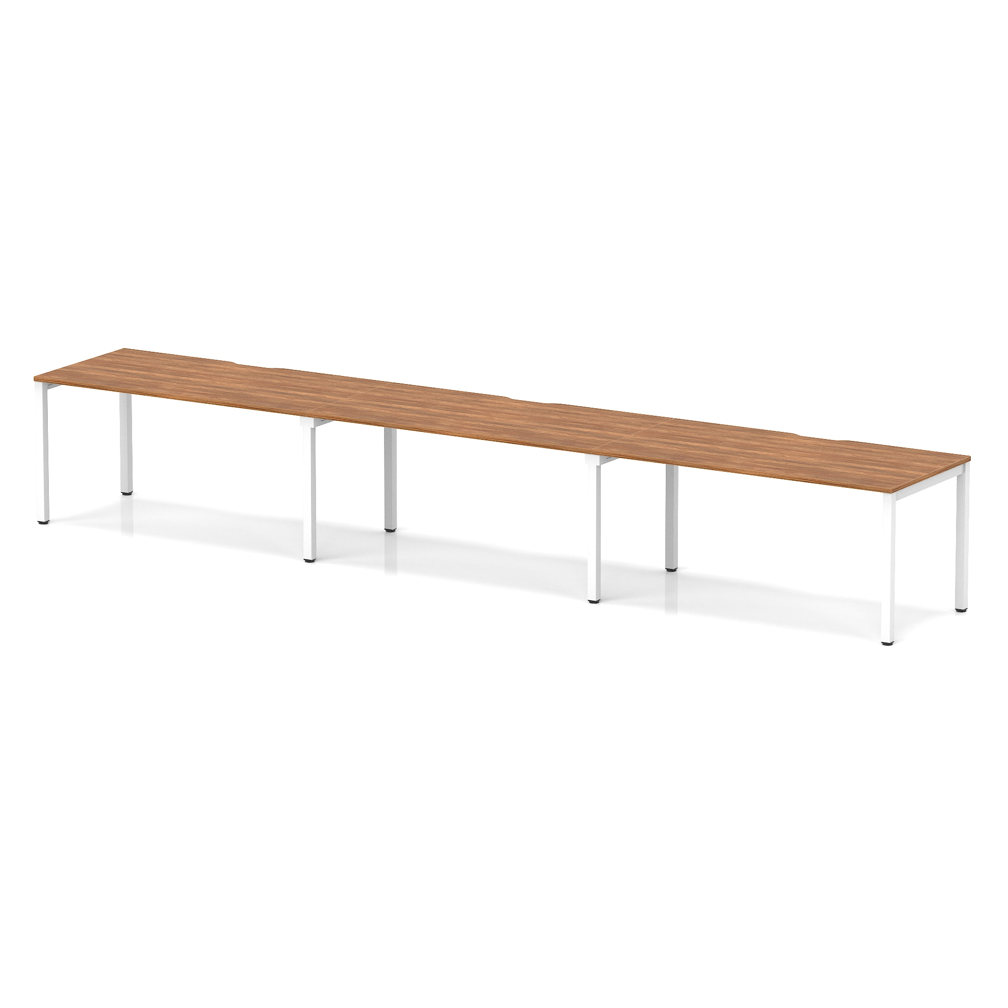 Product (7)