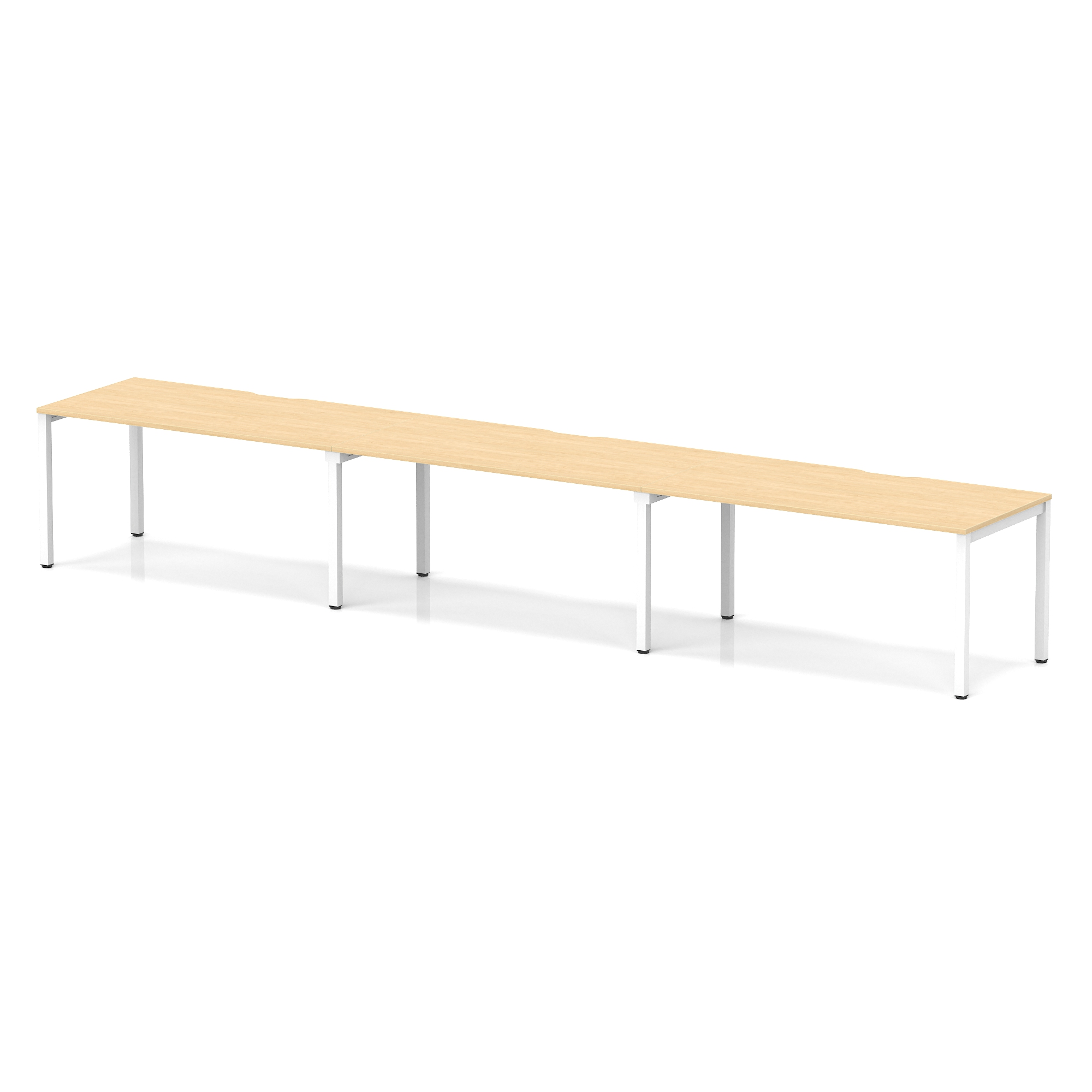 Product (2)