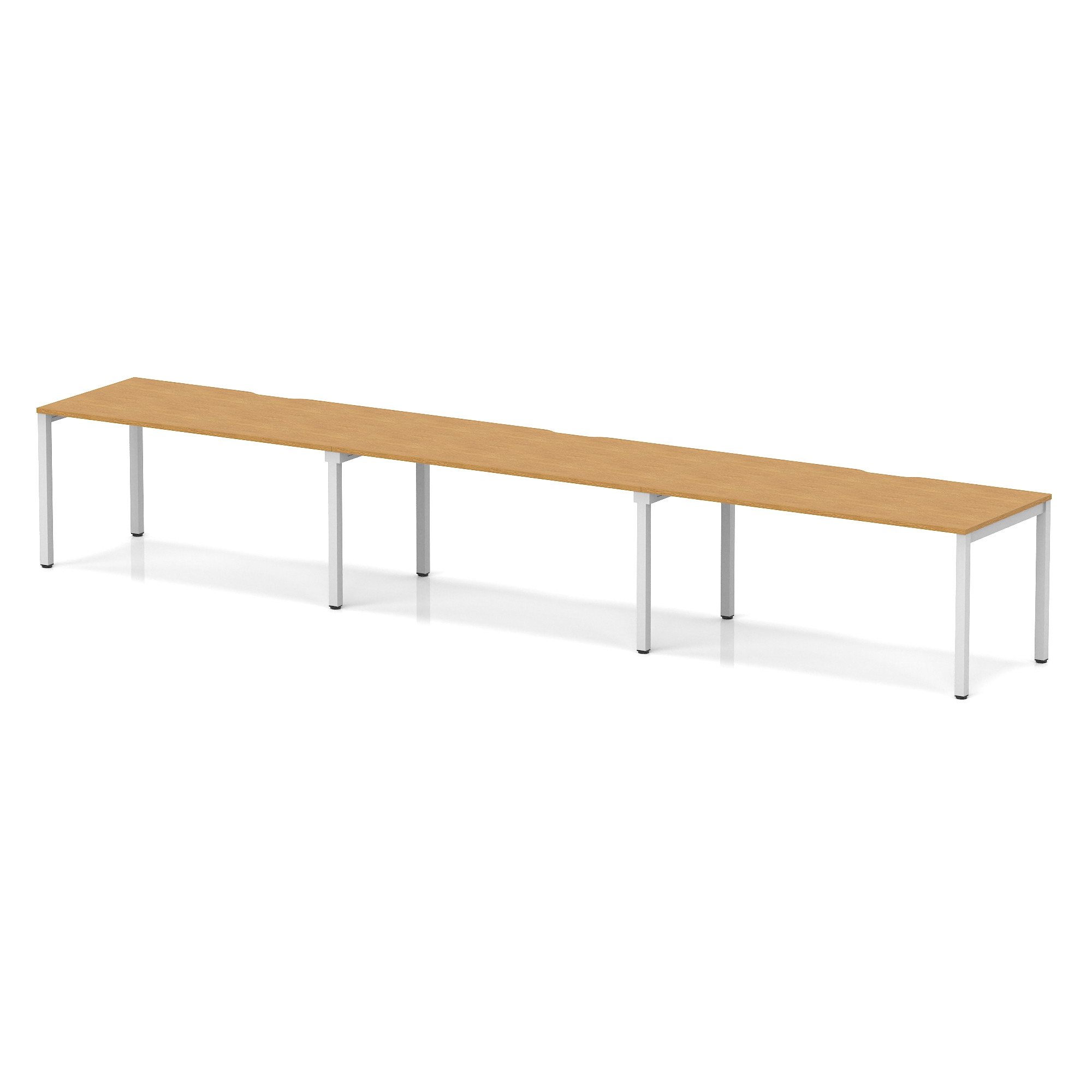 Product (4)