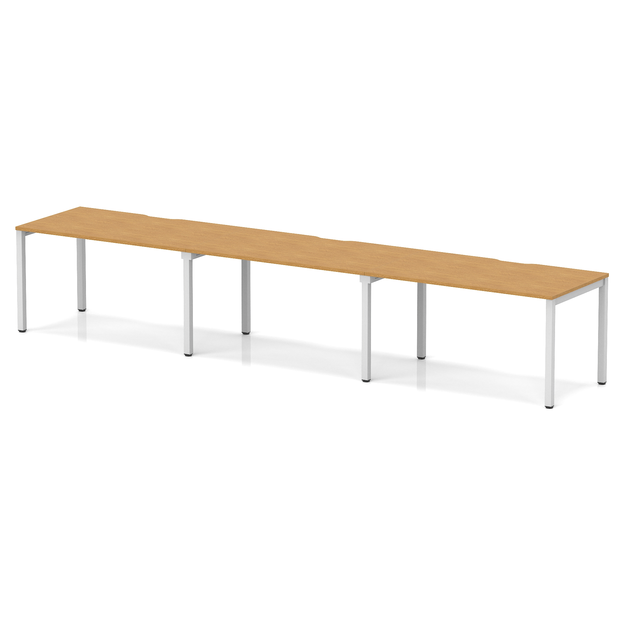 Product (3)