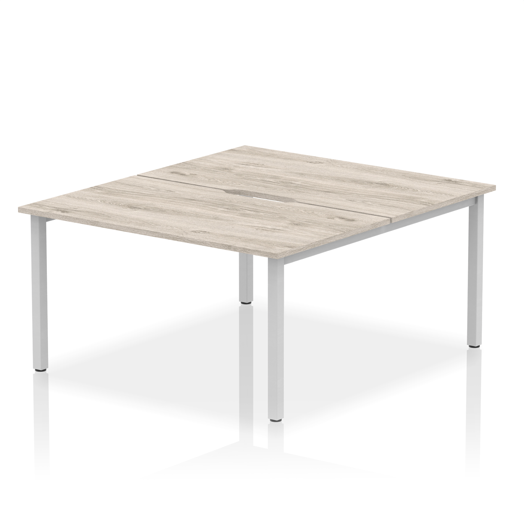 Product (9)