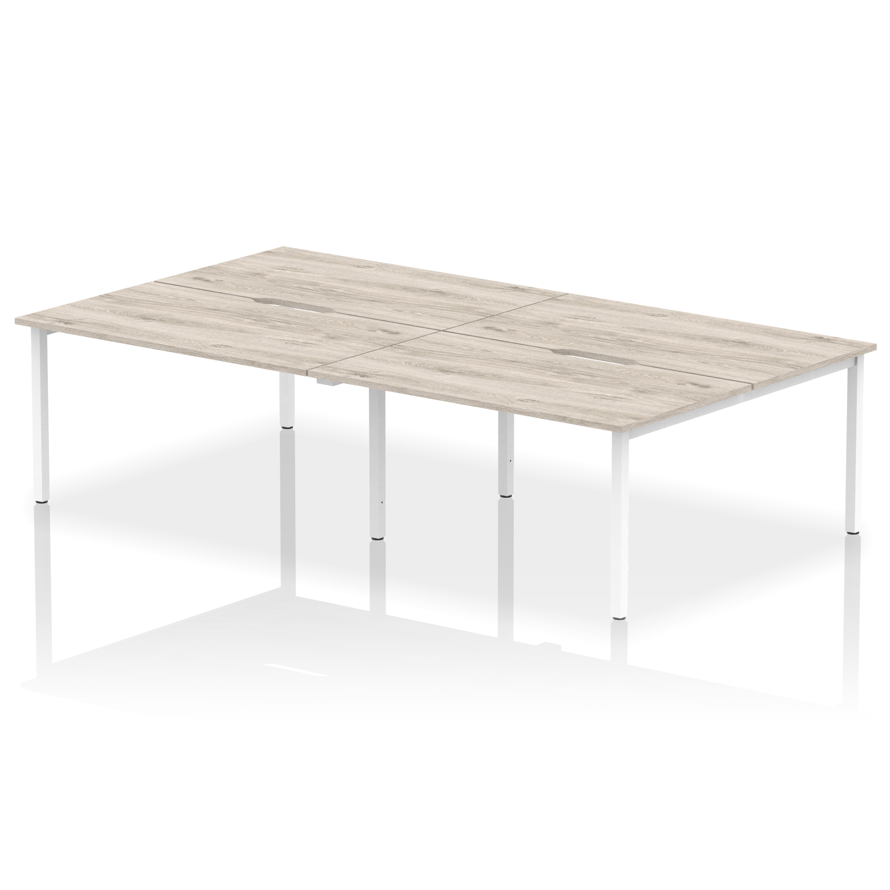 Product (2)