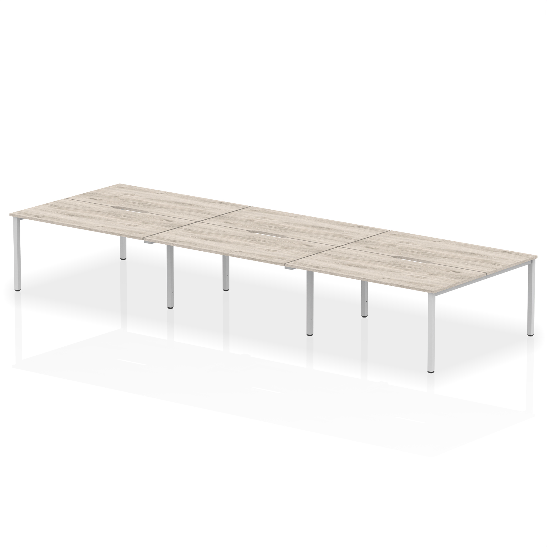 Product (9)