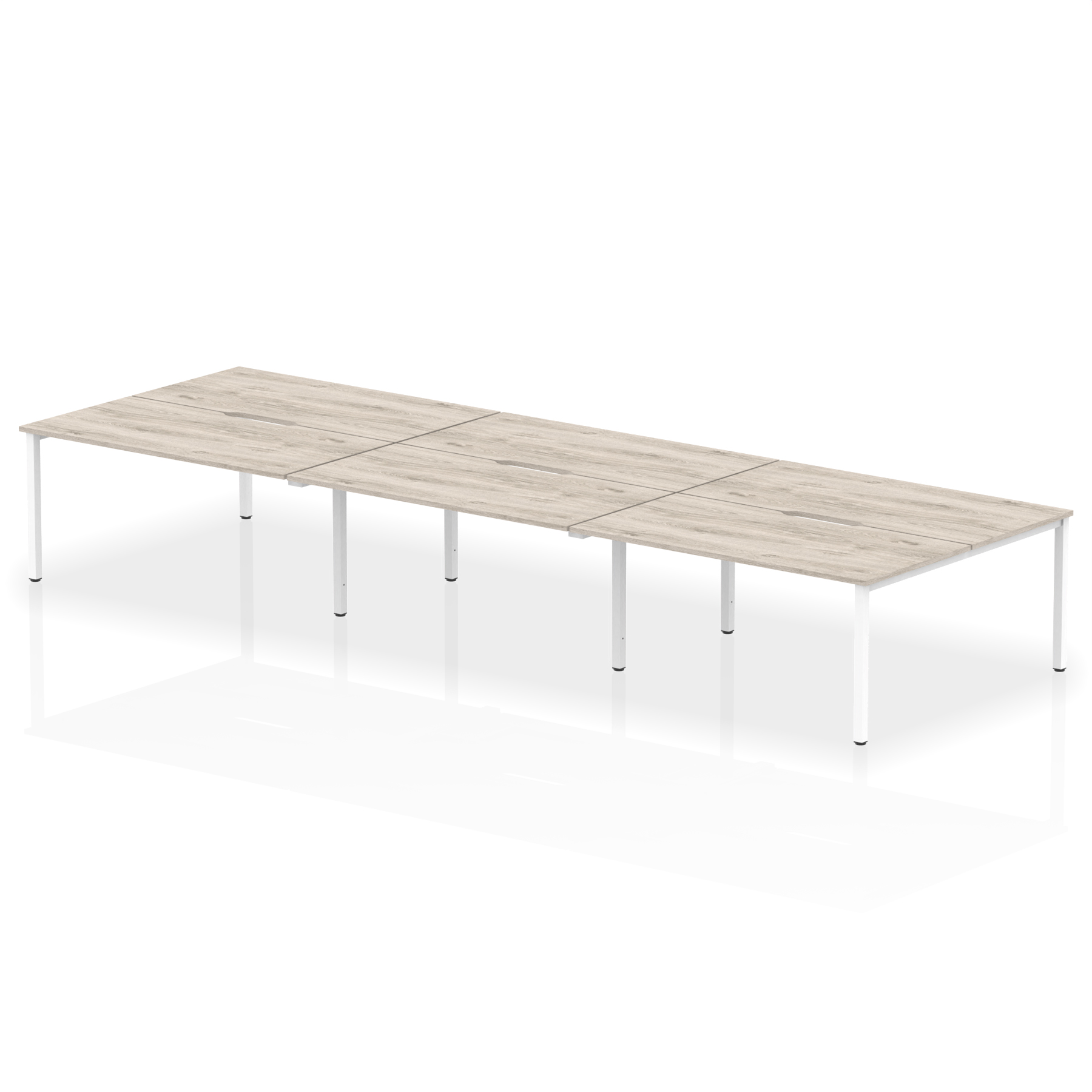 Product (10)
