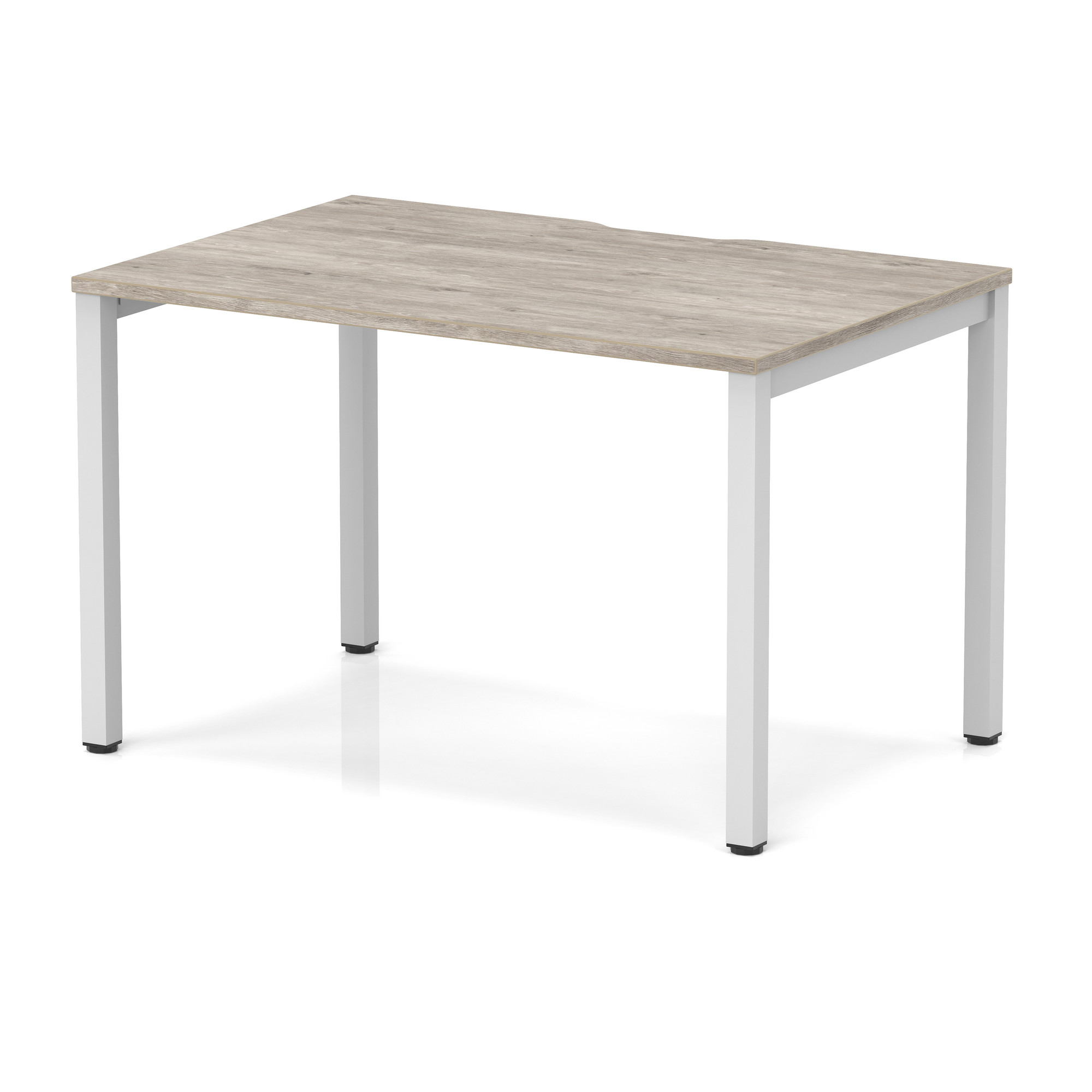 Product (2)