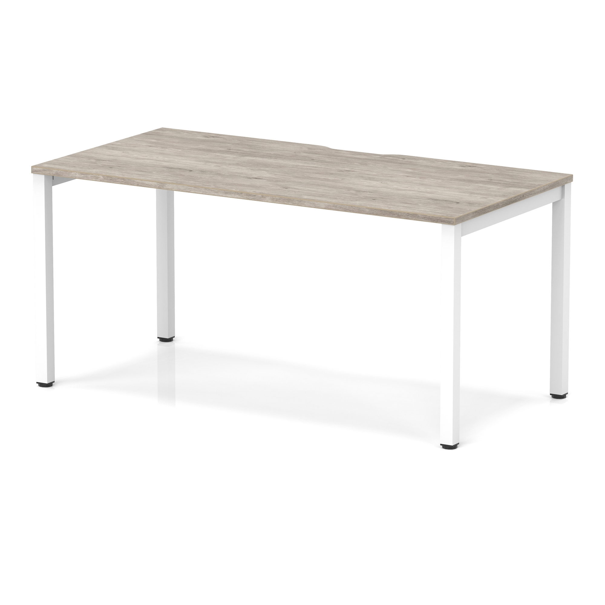 Product (9)
