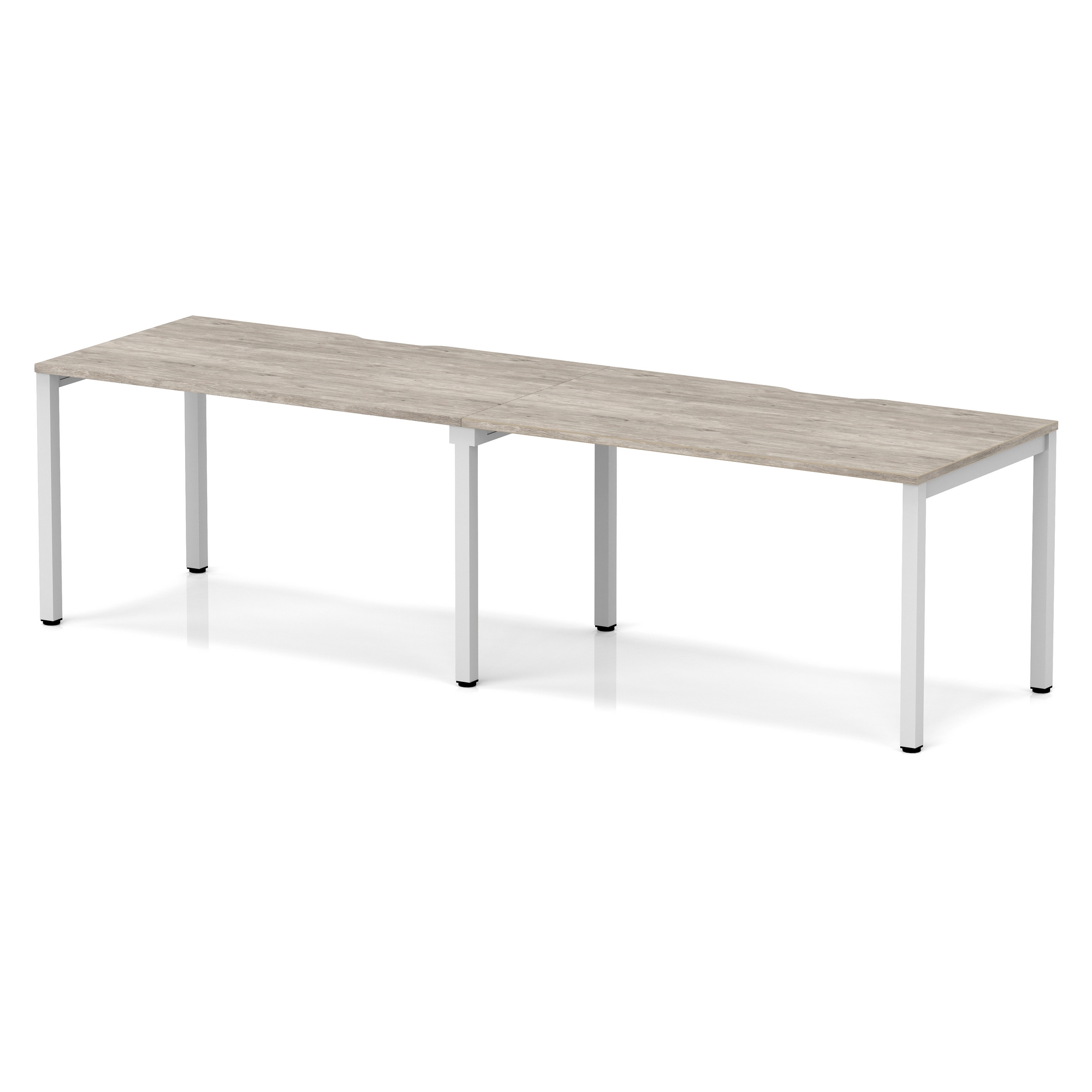 Product (2)