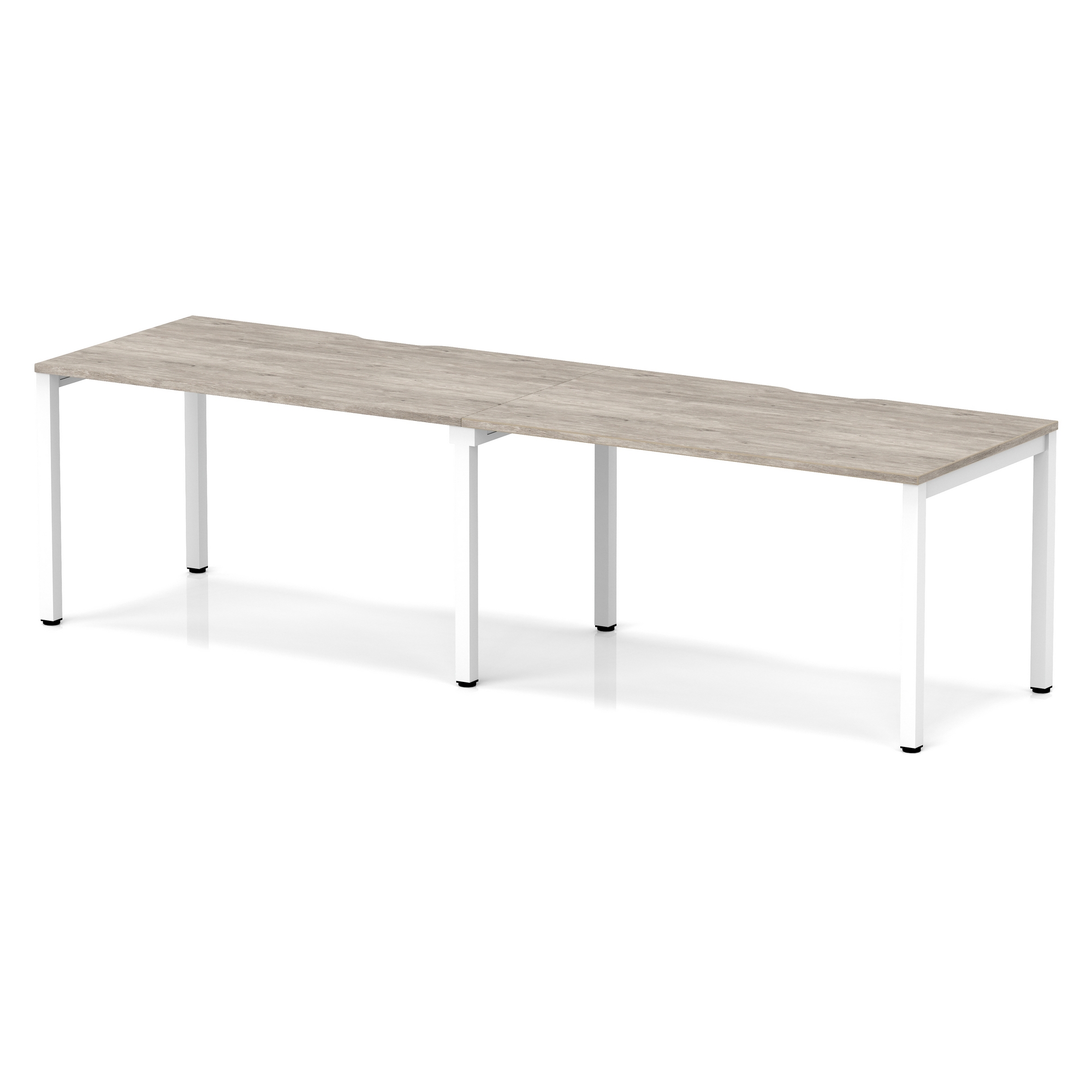Product (3)