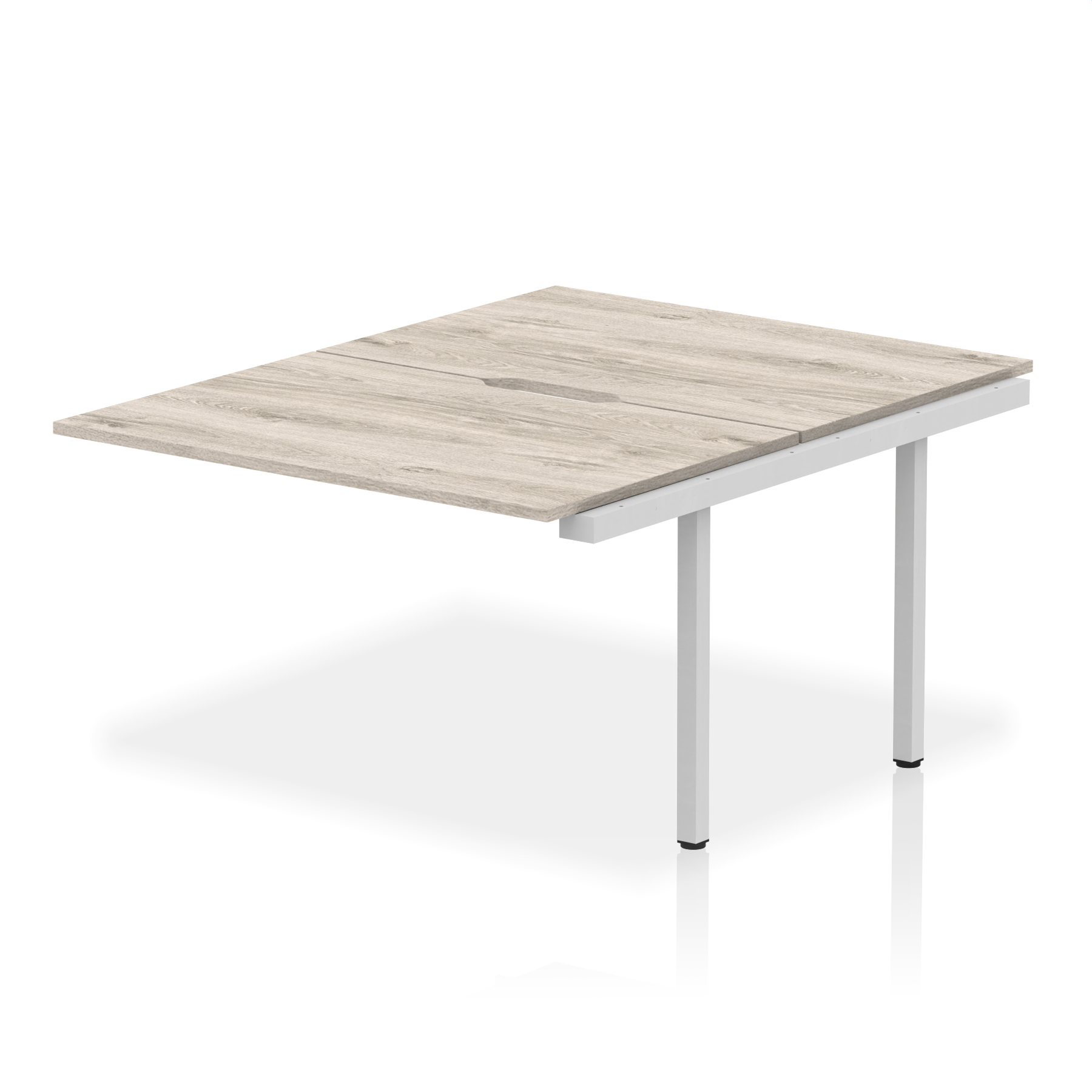 Product (2)