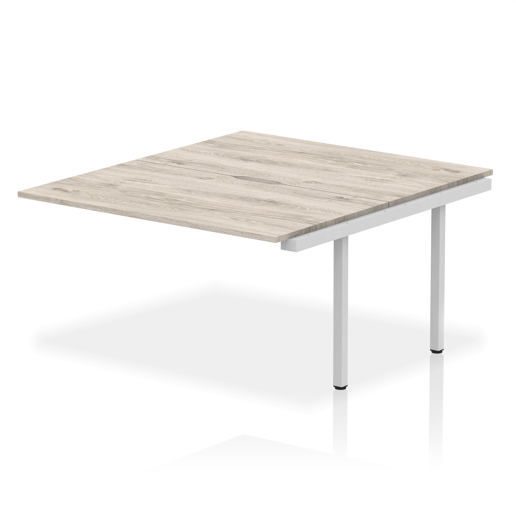 Product (6)