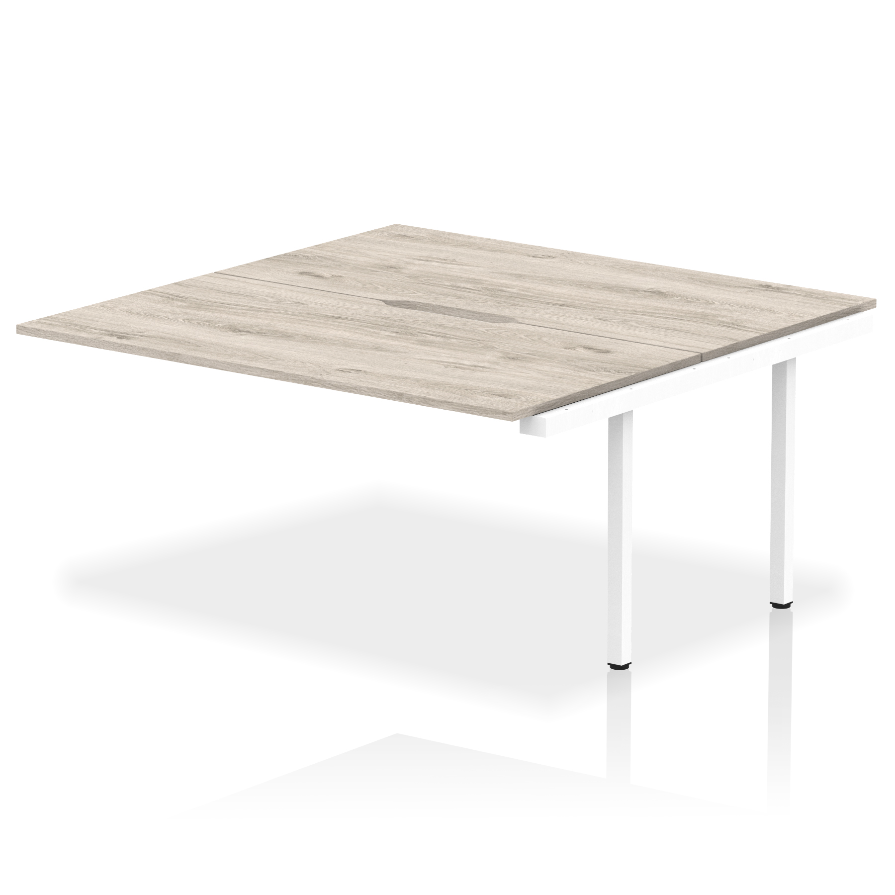 Product (7)