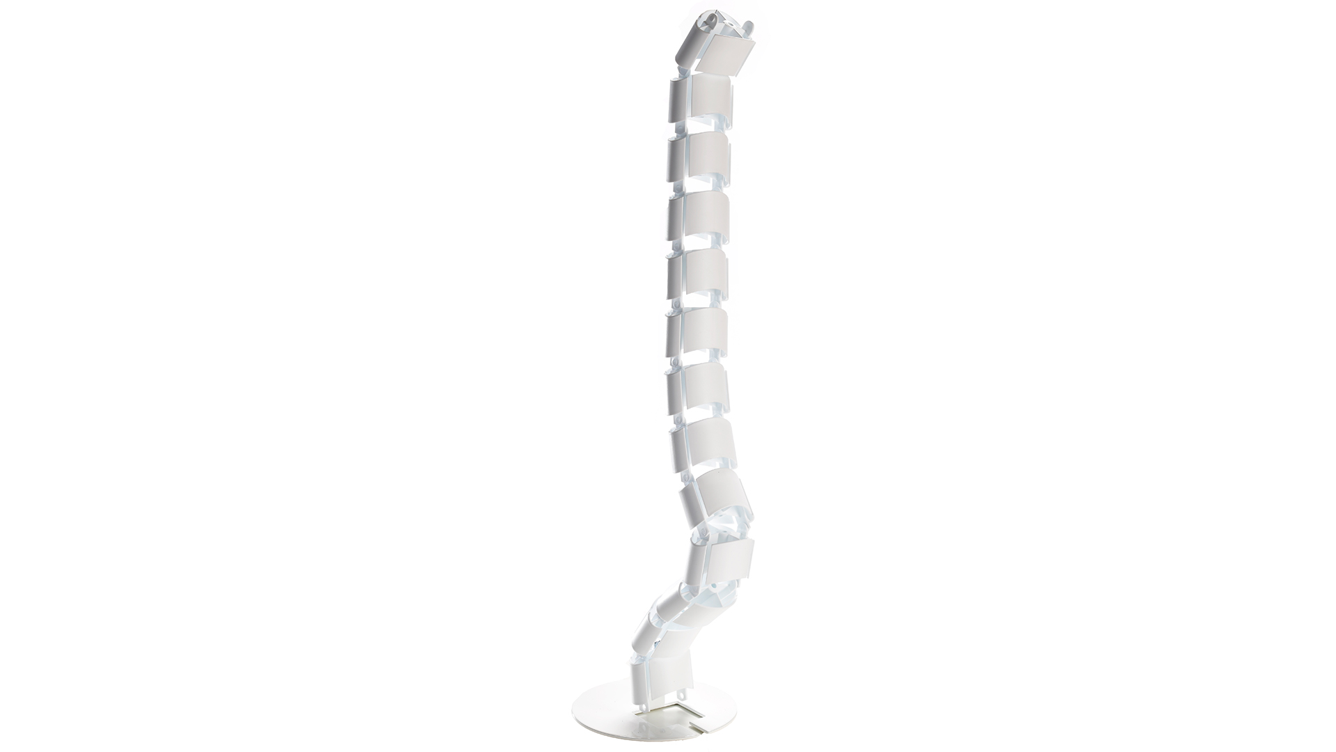 Product (3)