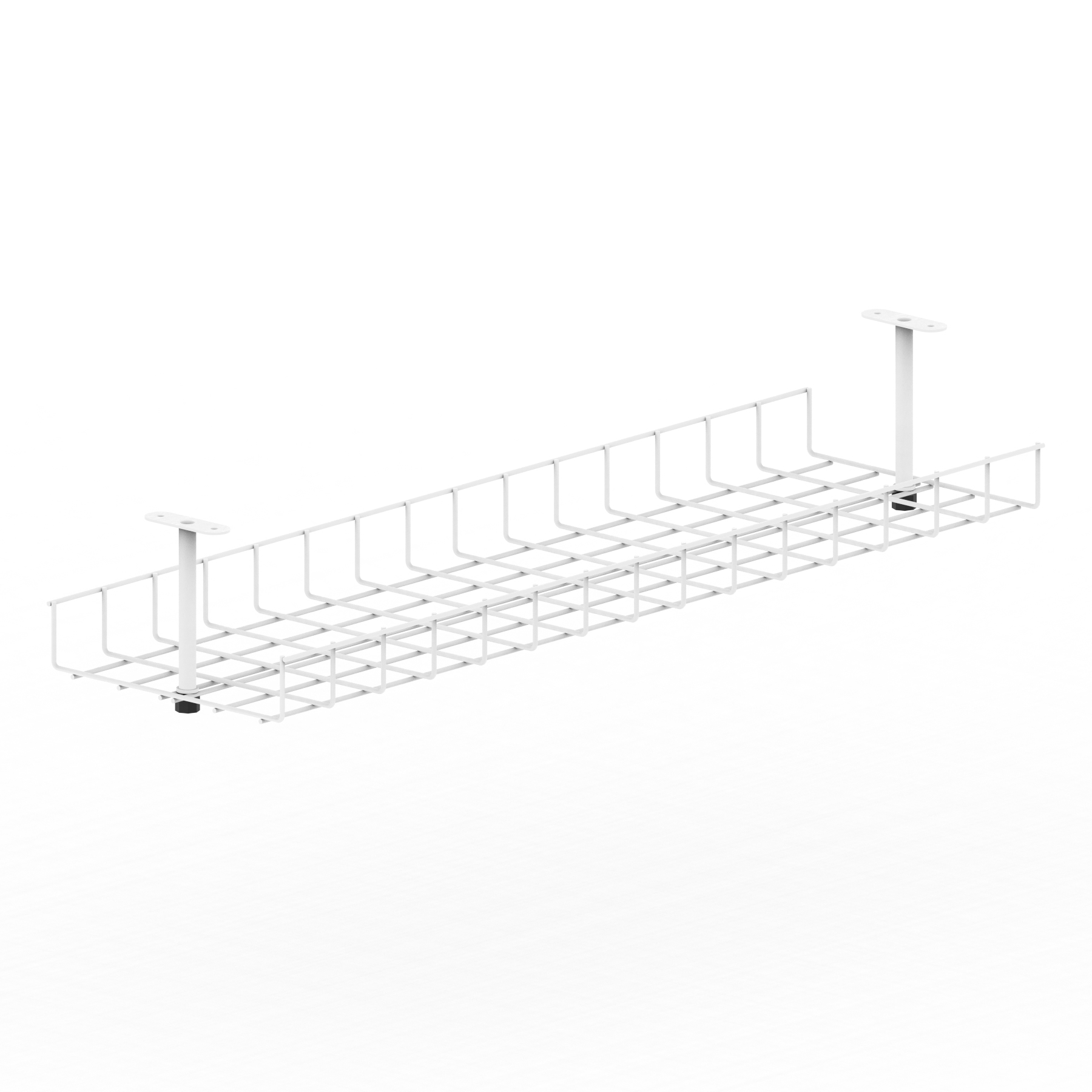 Product (3)