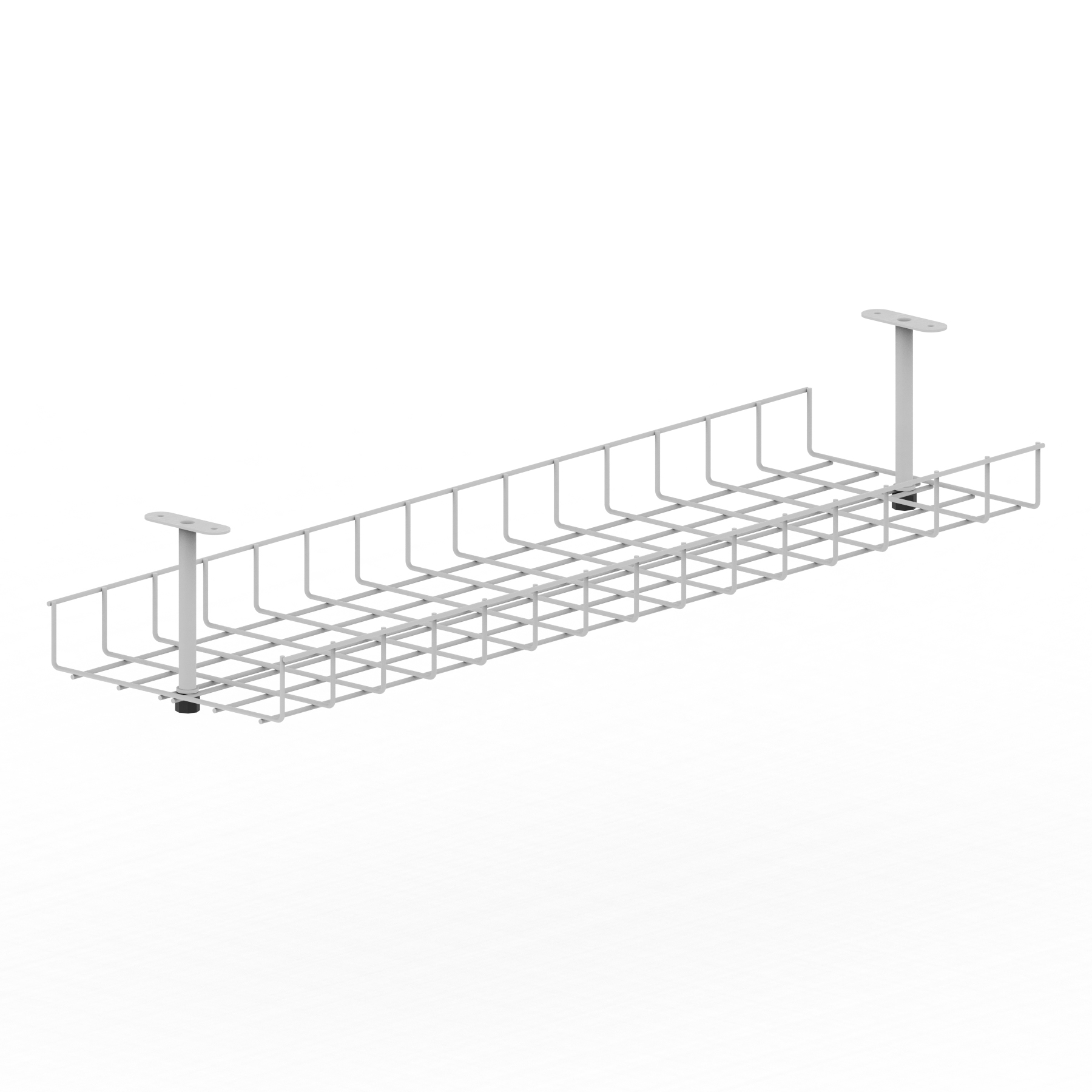 Product (2)