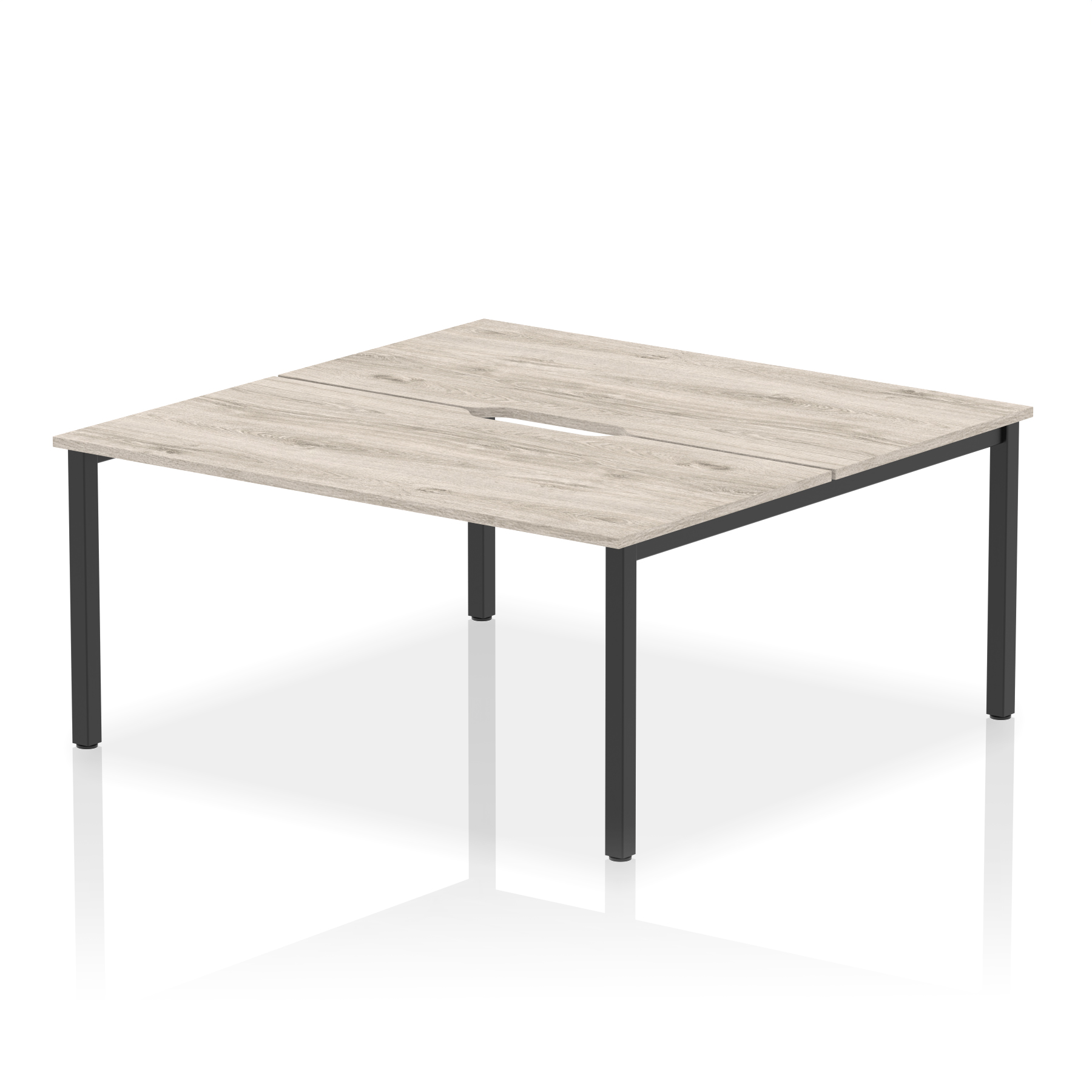 Product (6)