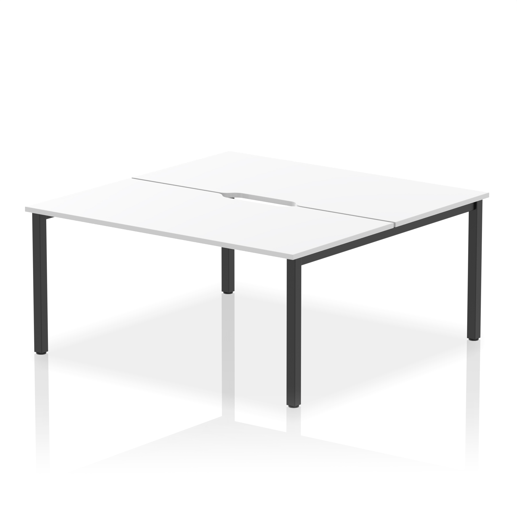 Product (7)
