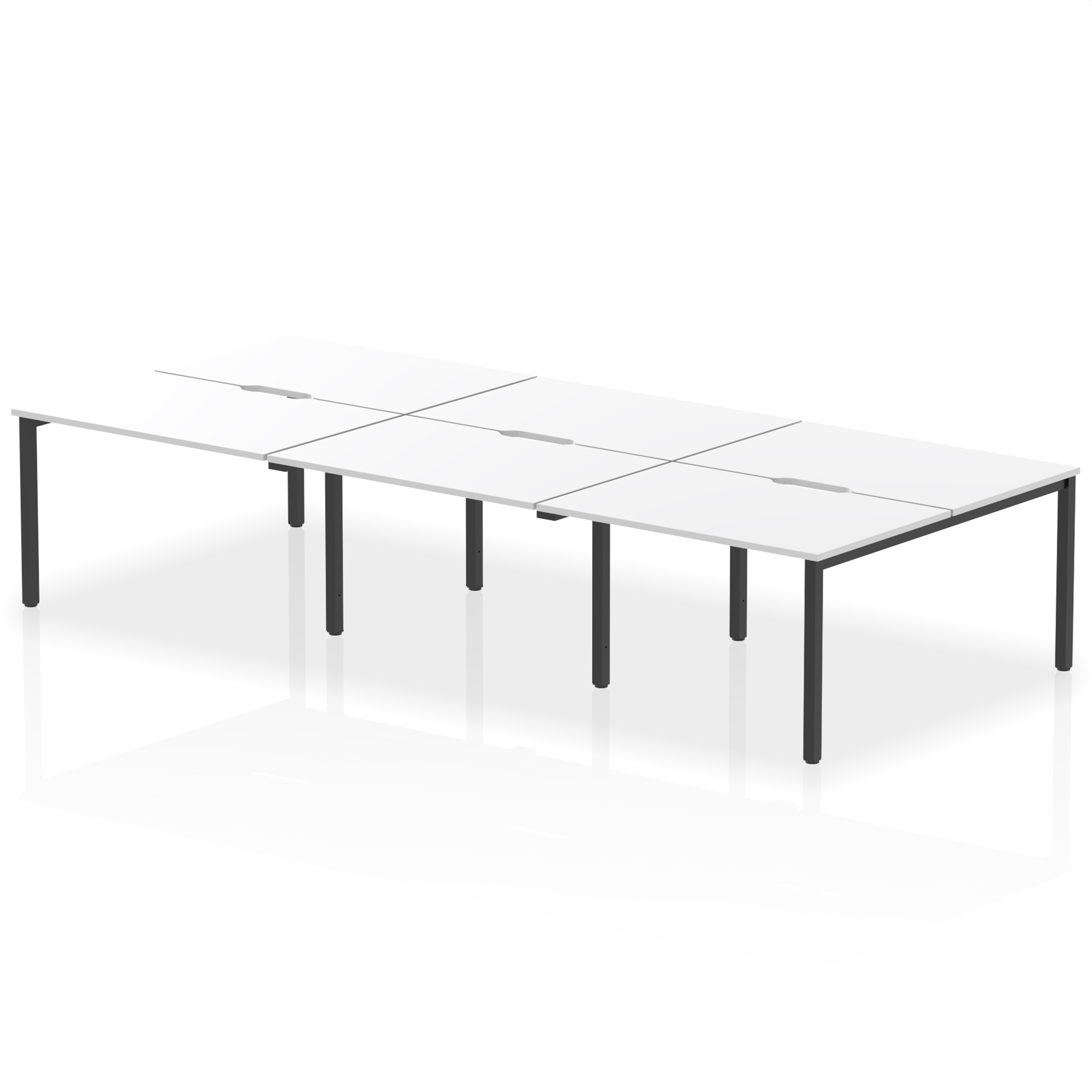 Product (6)