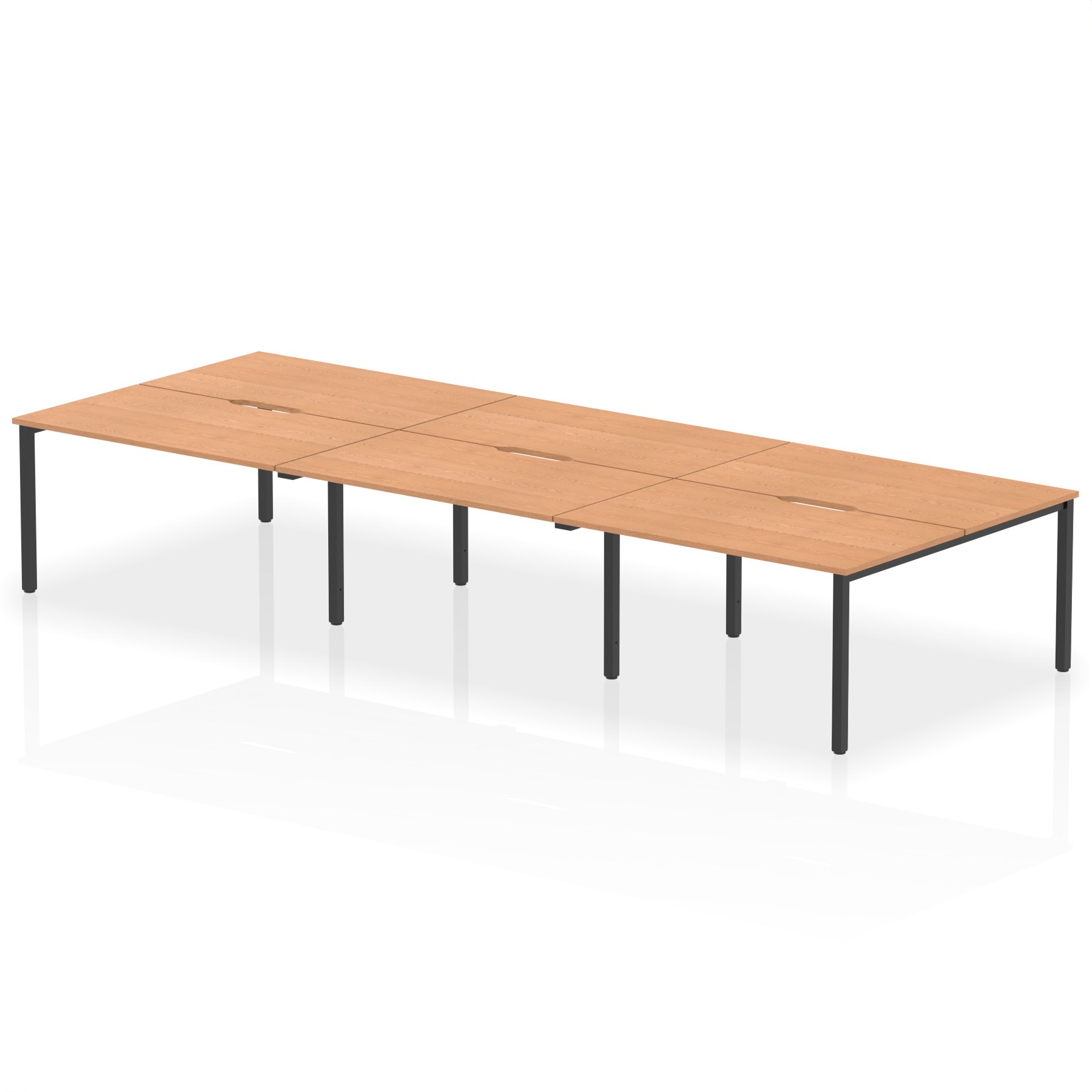 Product (5)