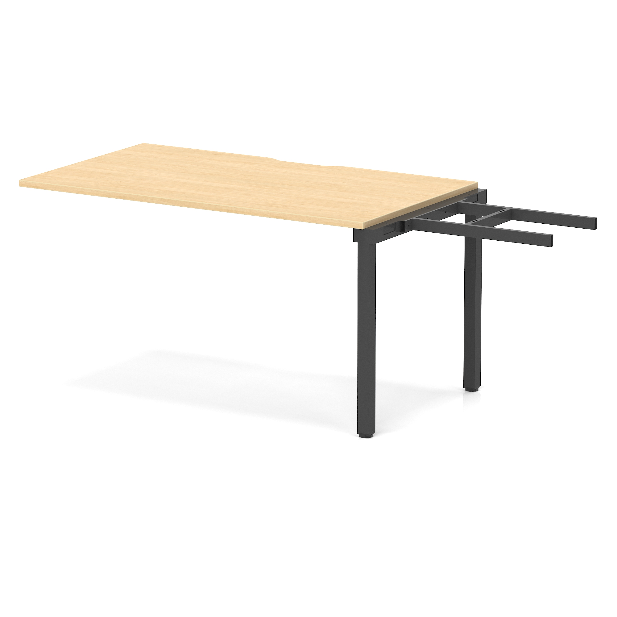 Product (5)