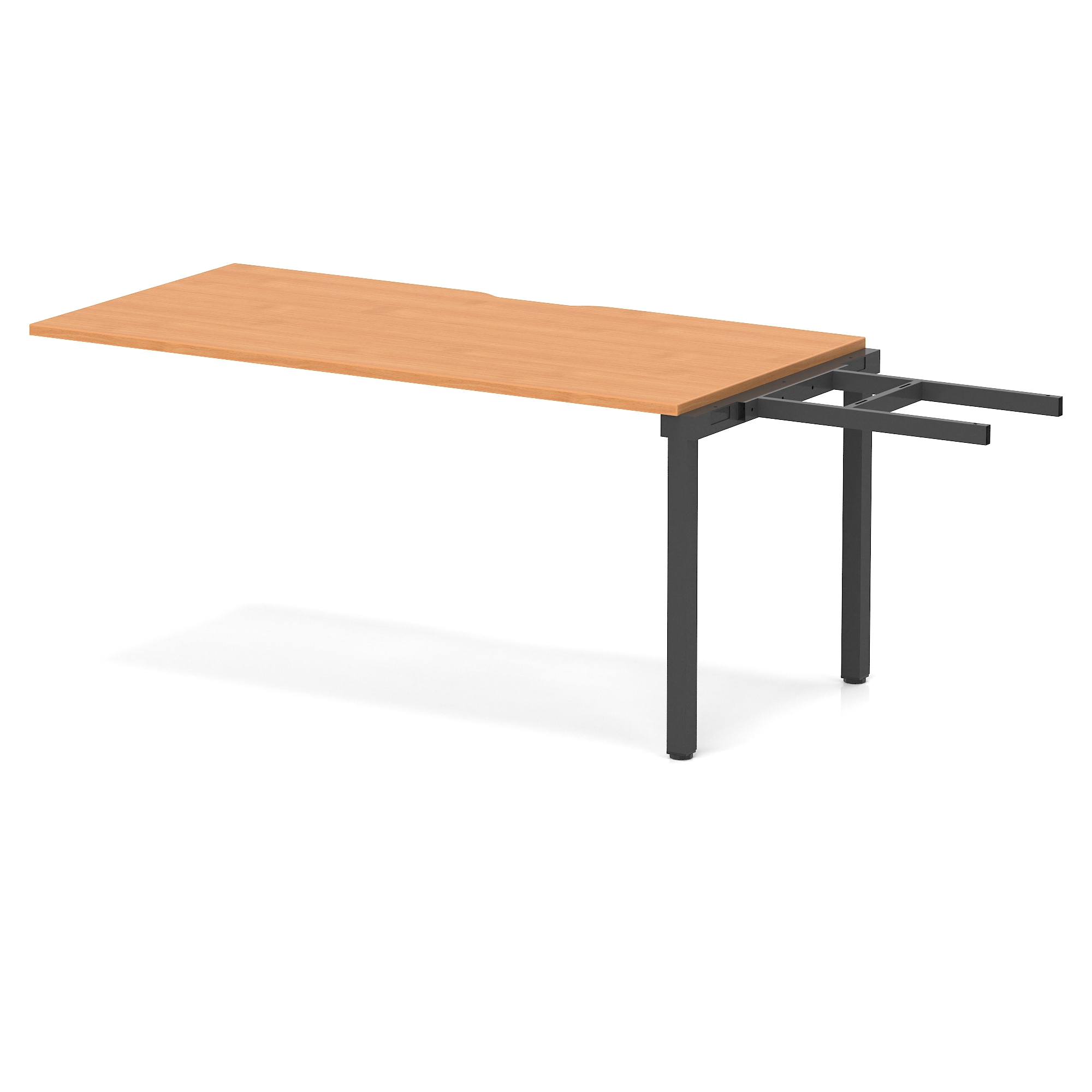 Product (6)
