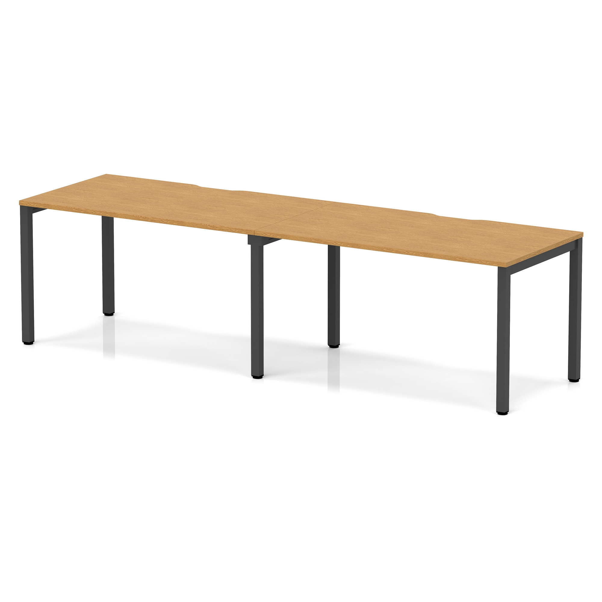 Product (9)