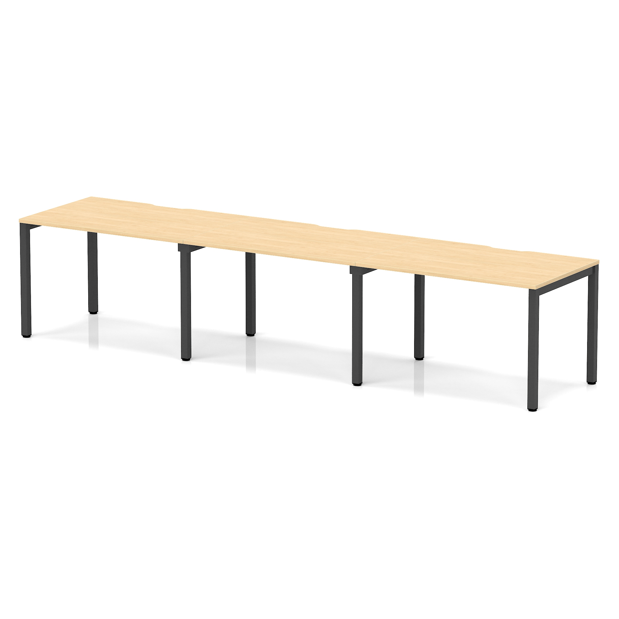 Product (9)