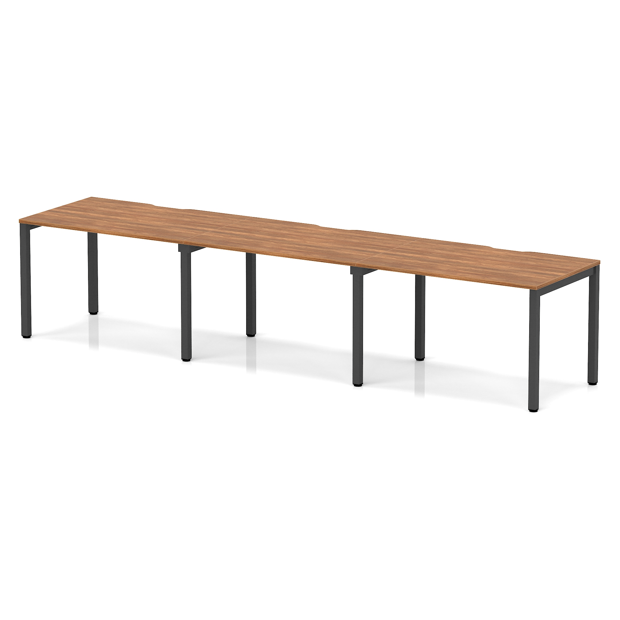 Product (10)
