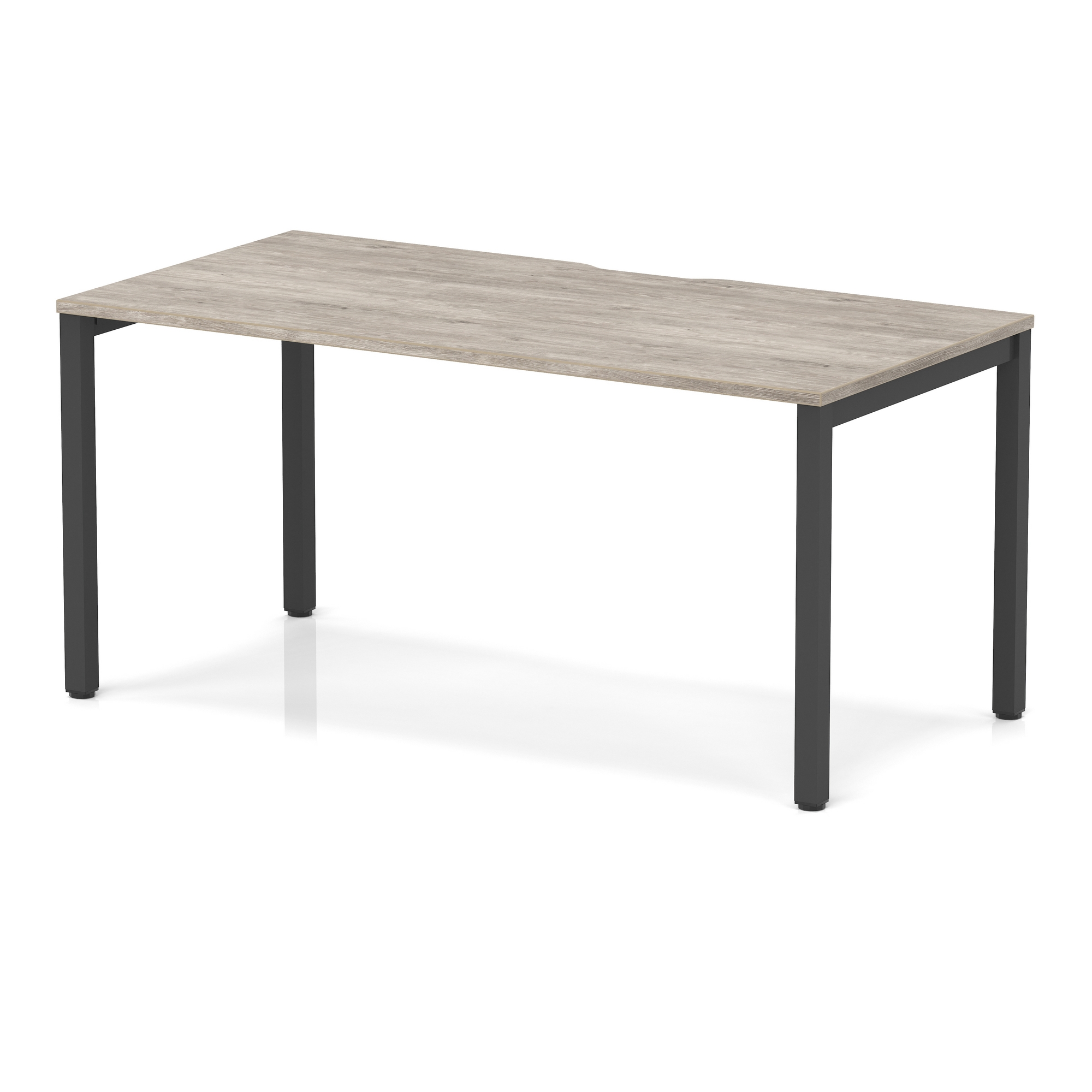 Product (6)