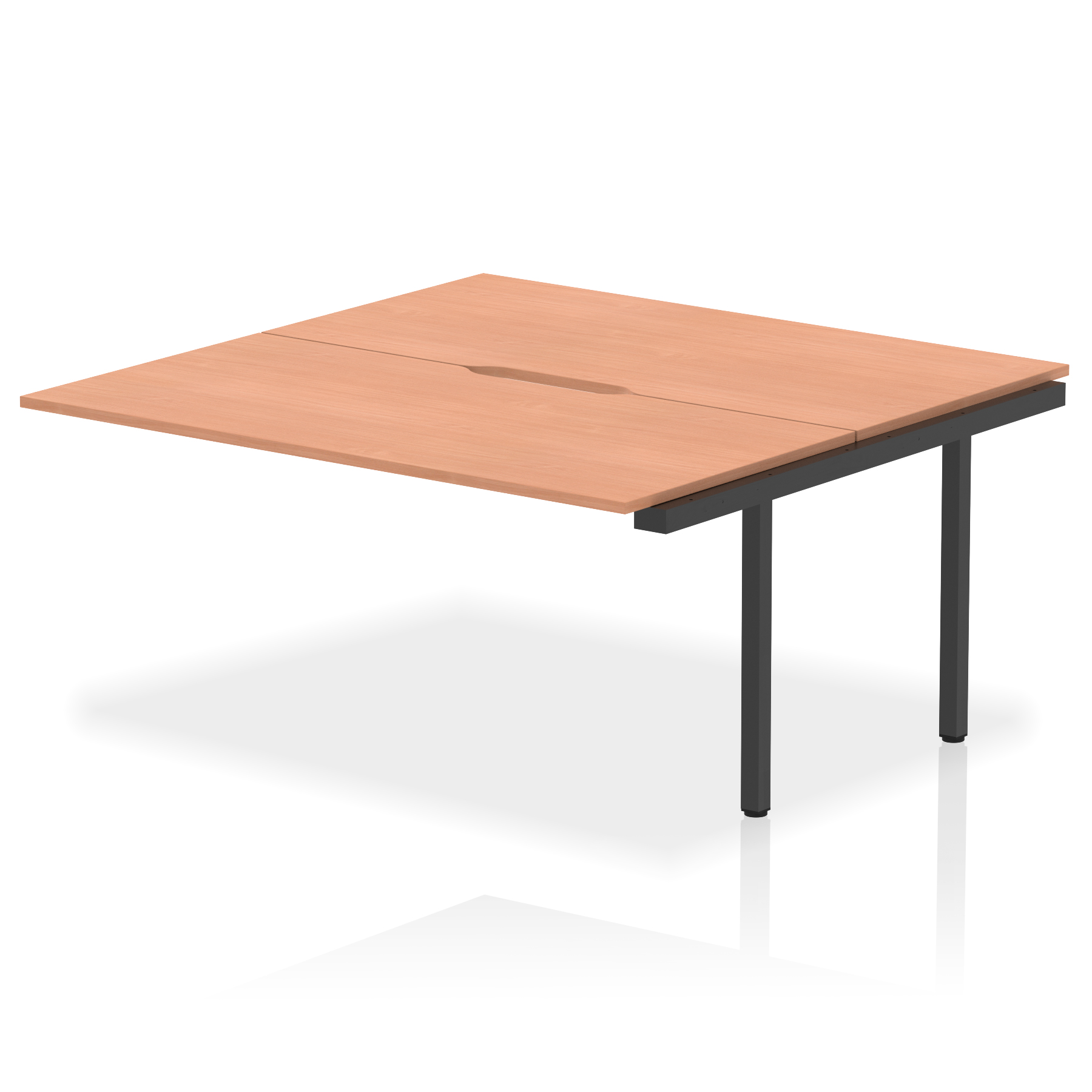 Product (5)
