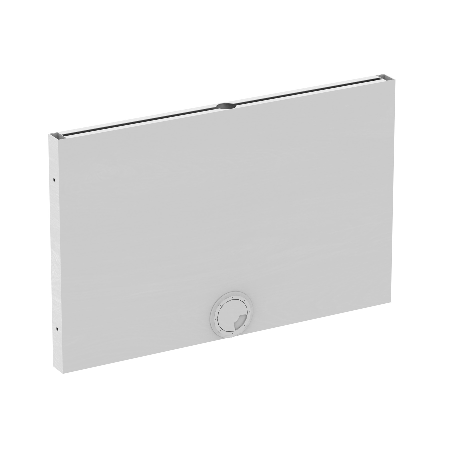 Product (3)
