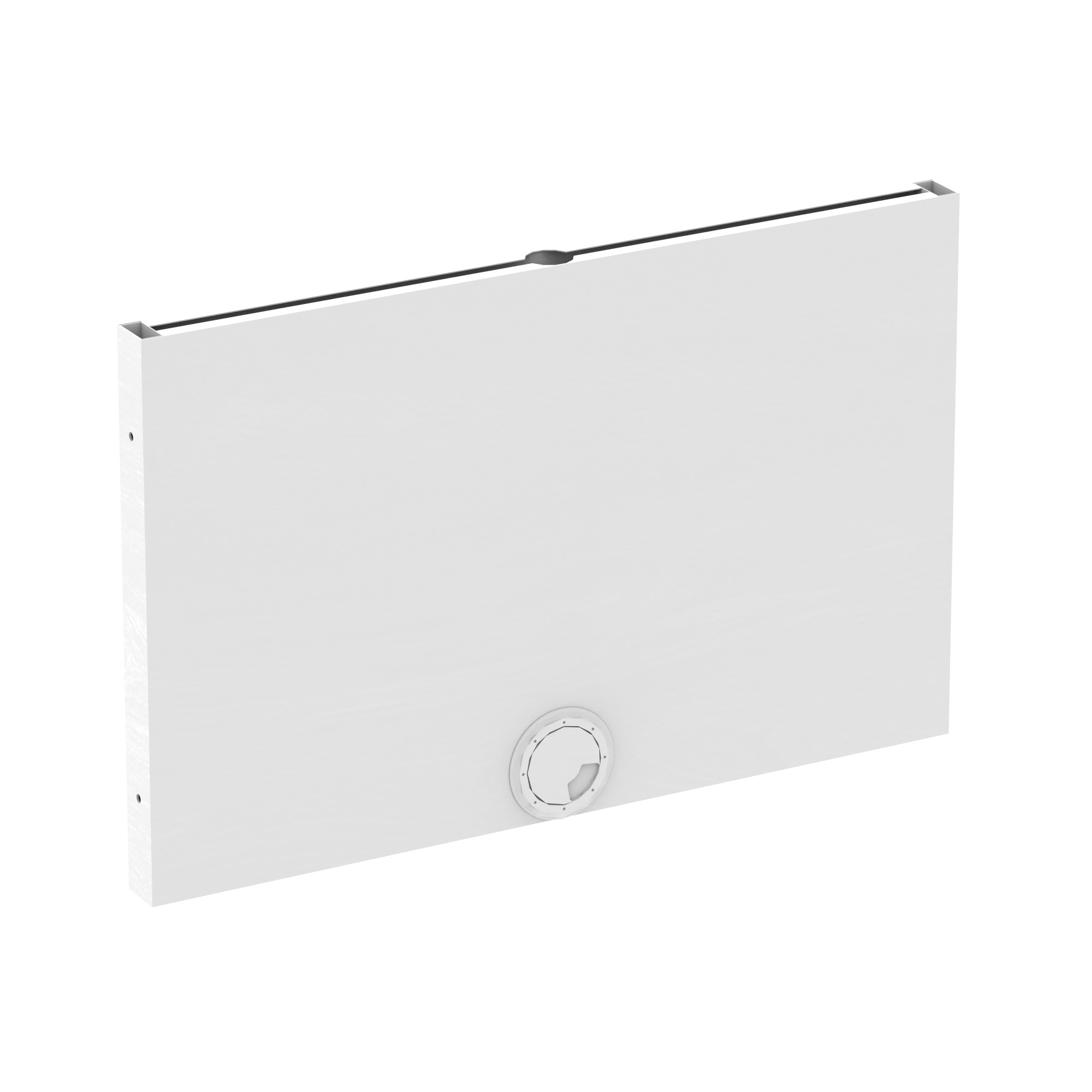 Product (2)