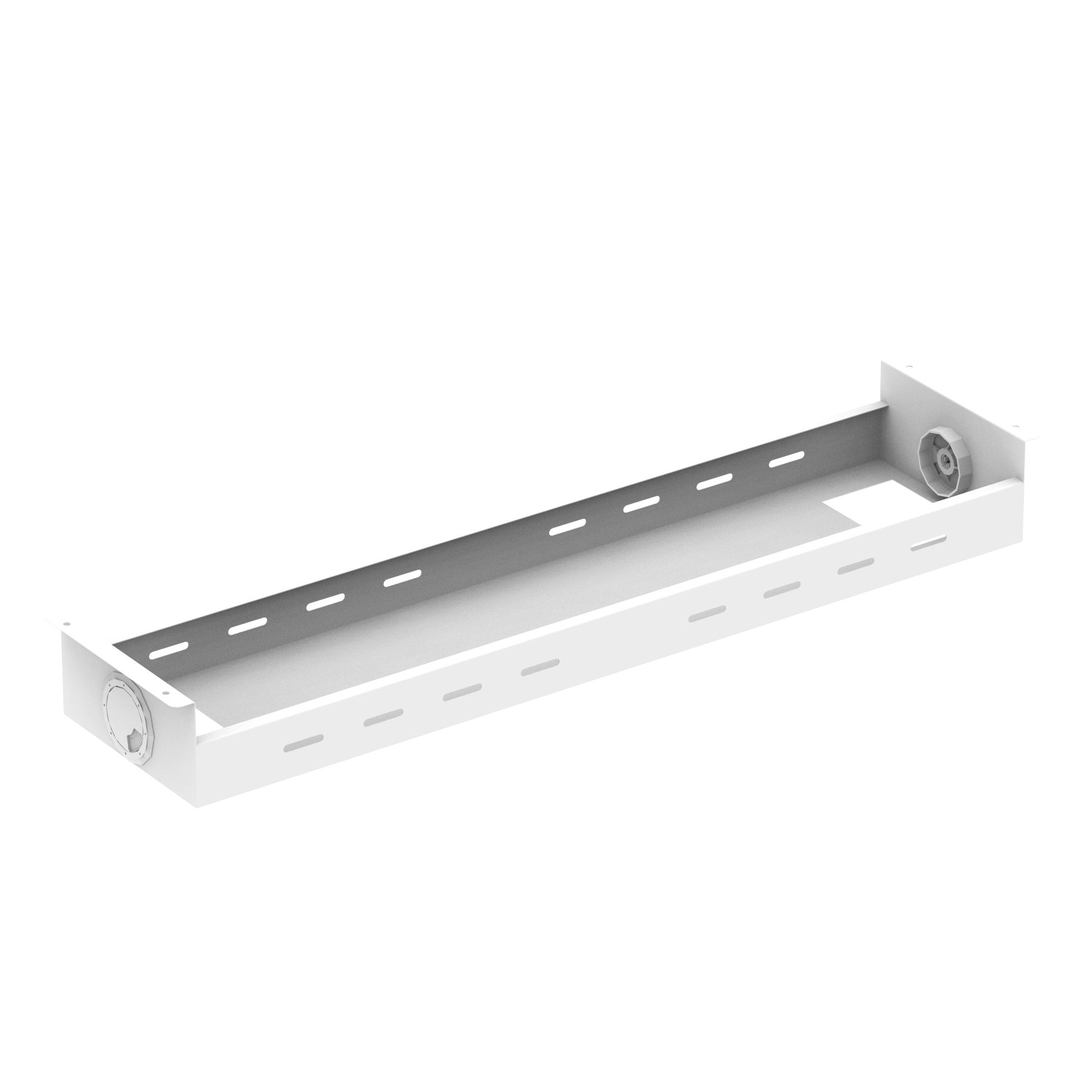 Product (3)