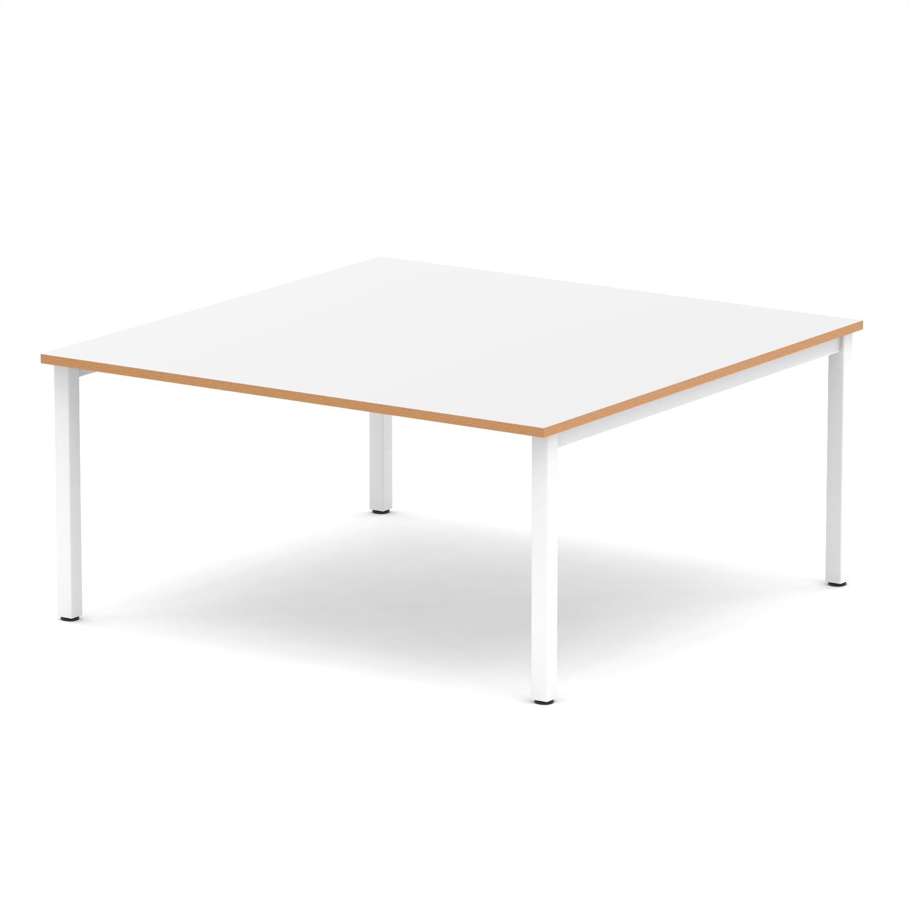 Product (3)