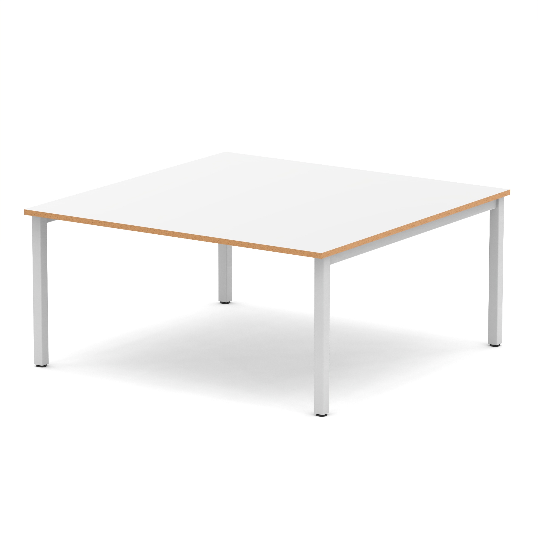 Product (2)